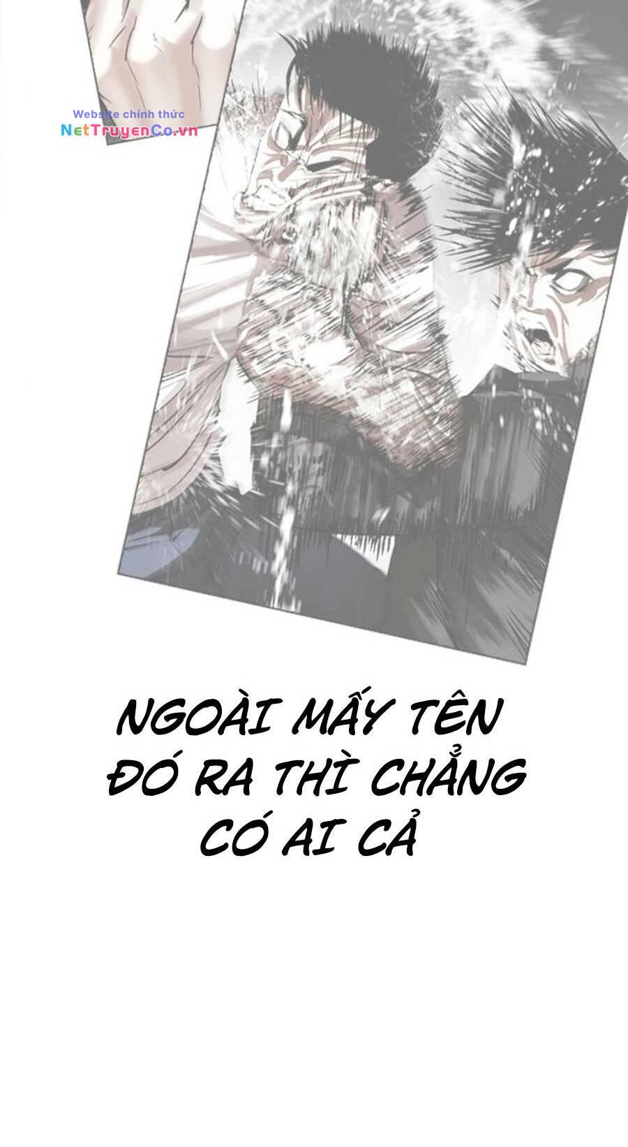 Chapter 407 - Trang 117