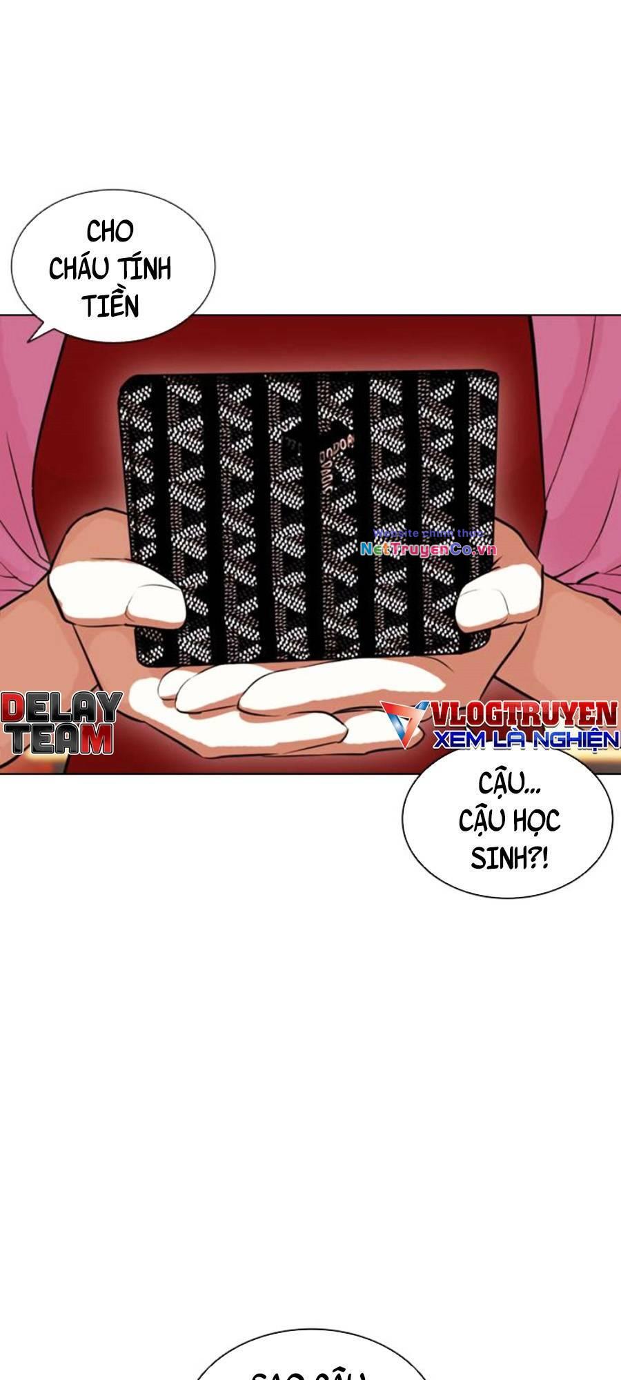Chapter 407 - Trang 118