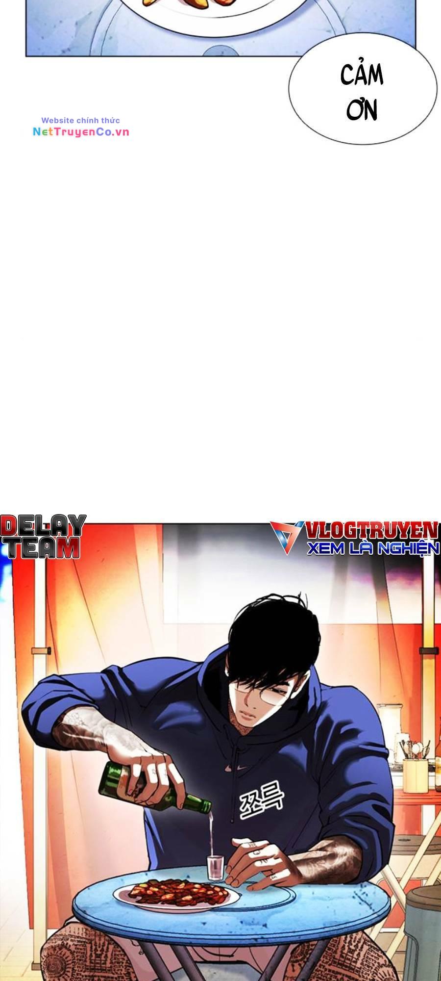 Chapter 407 - Trang 13