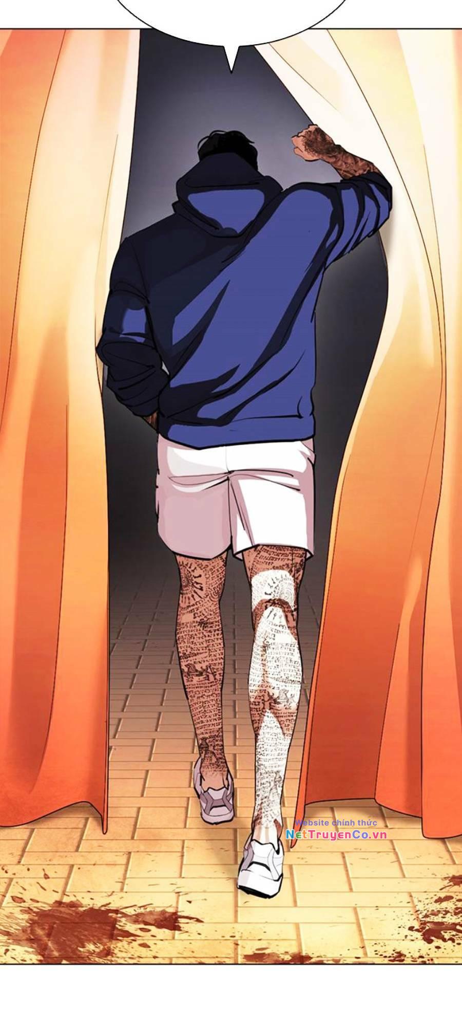 Chapter 407 - Trang 121