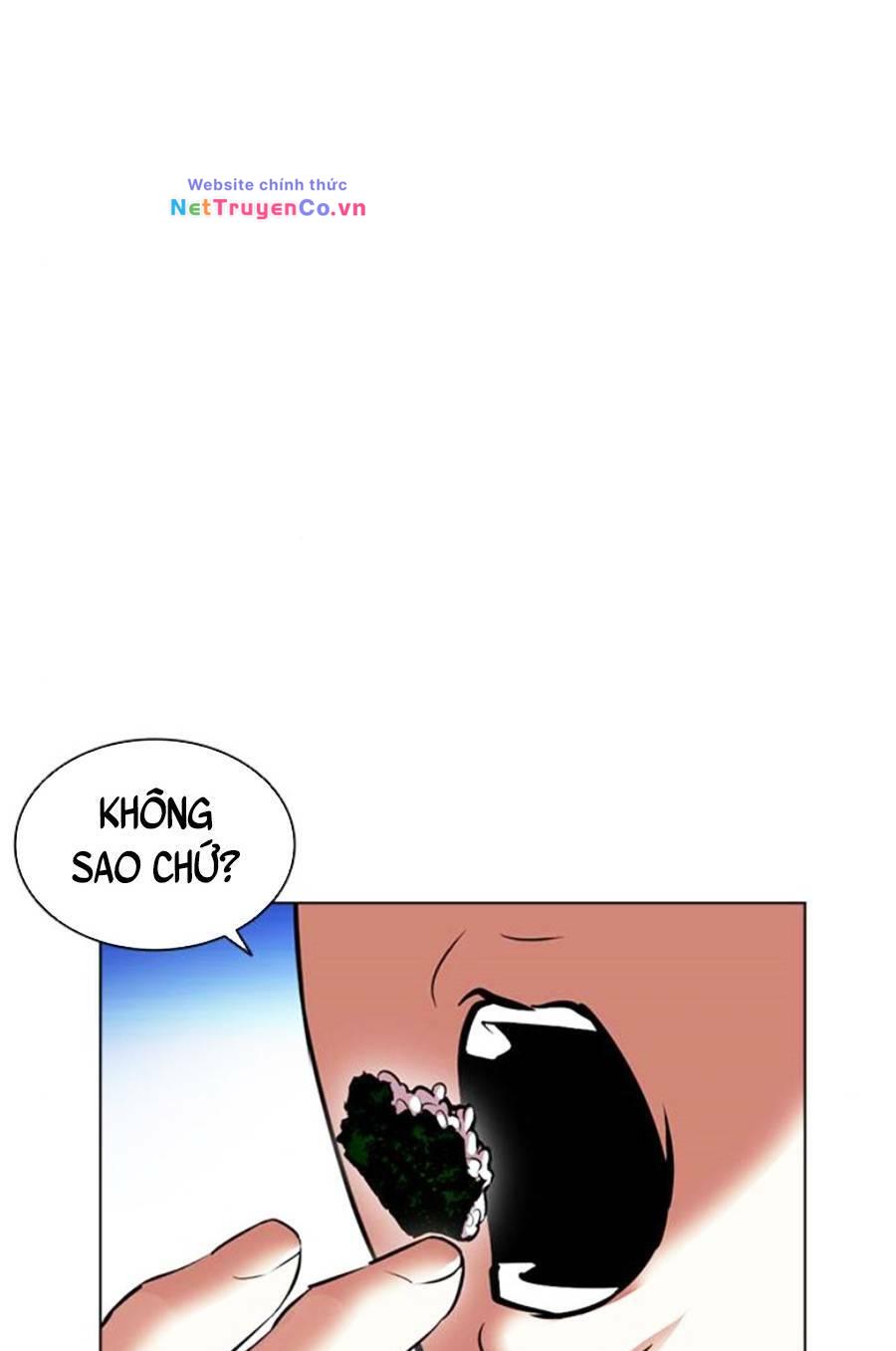 Chapter 407 - Trang 122