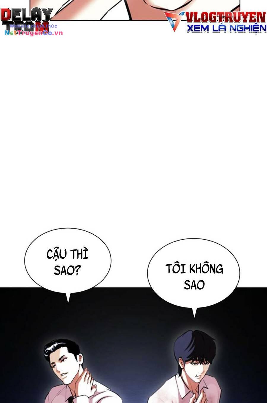 Chapter 407 - Trang 123
