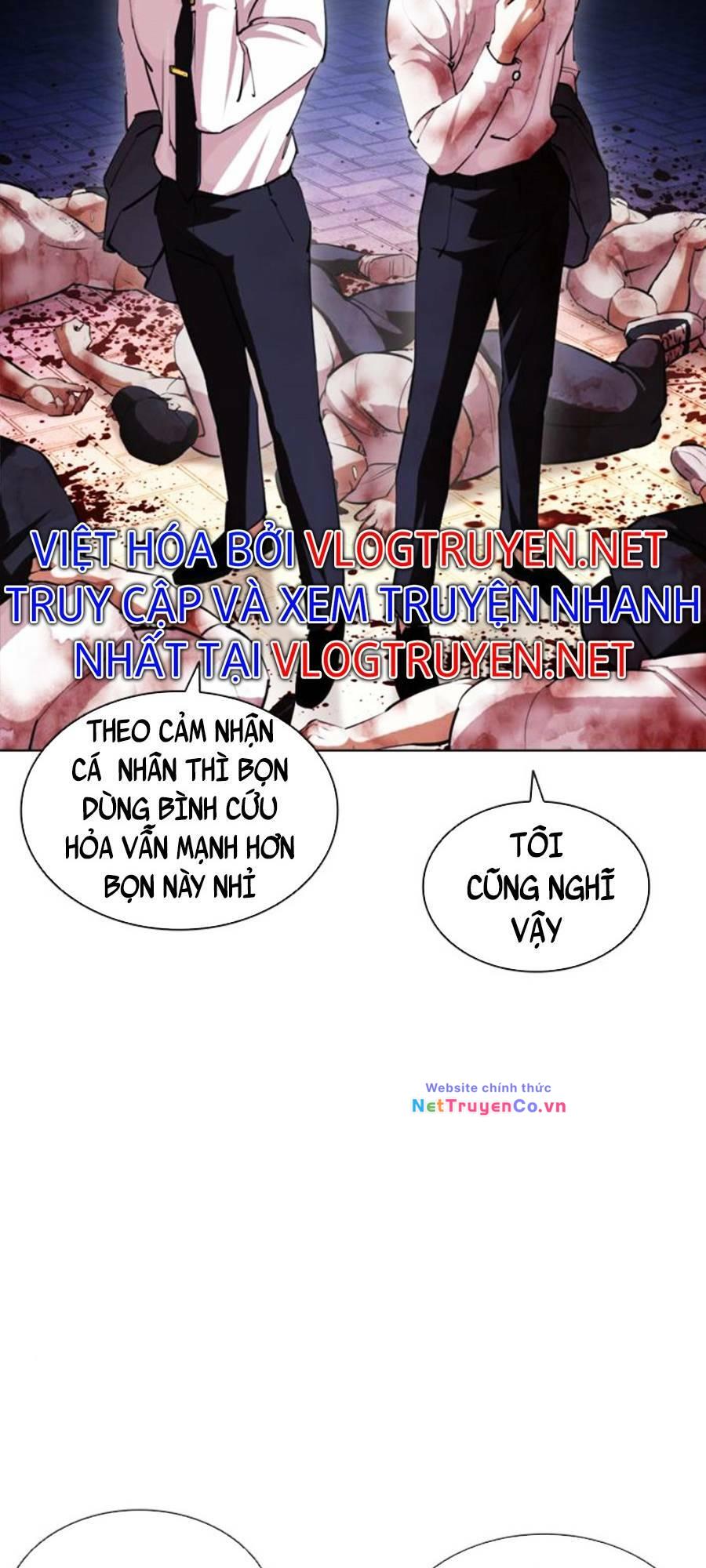 Chapter 407 - Trang 124