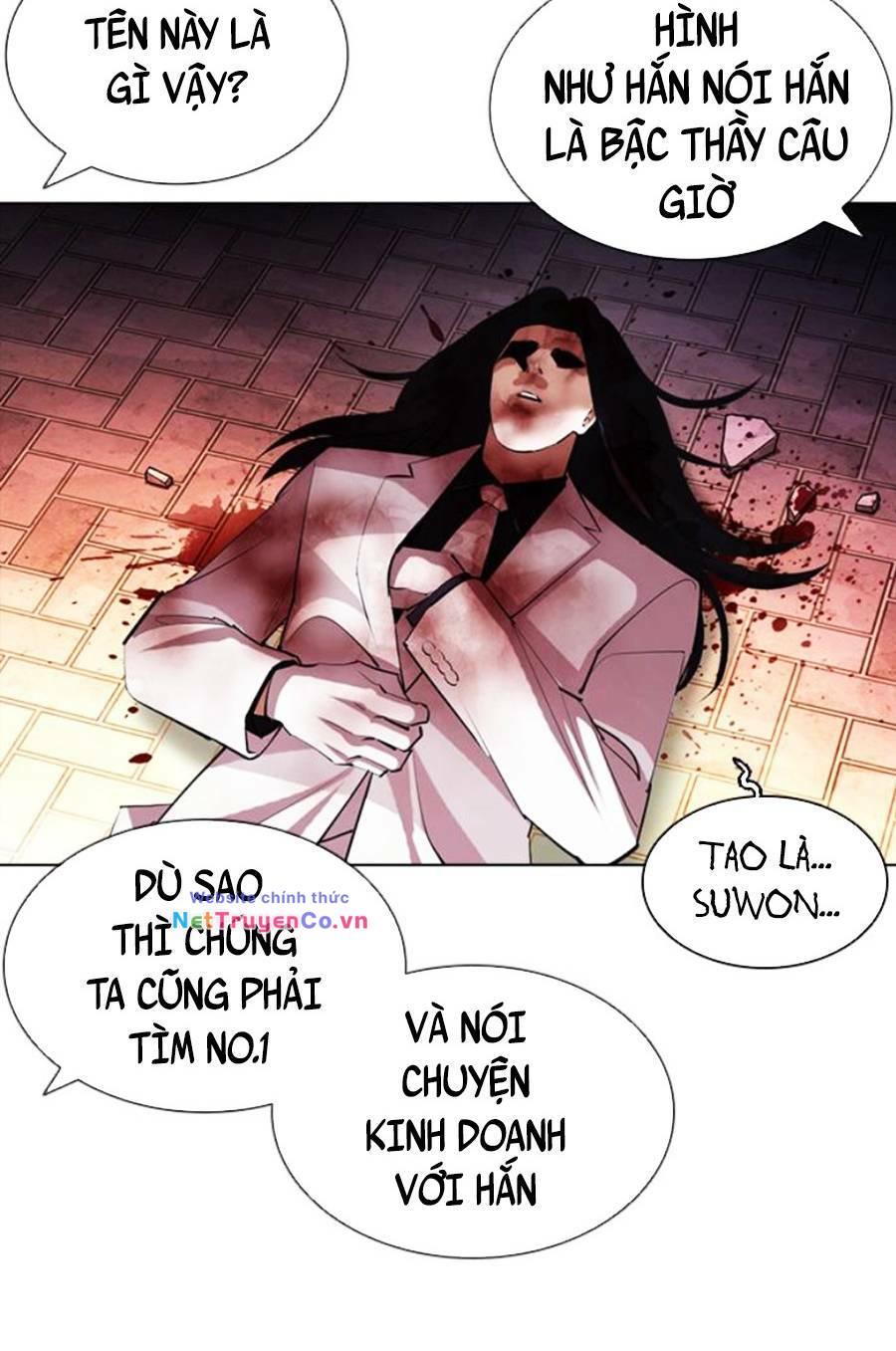 Chapter 407 - Trang 125