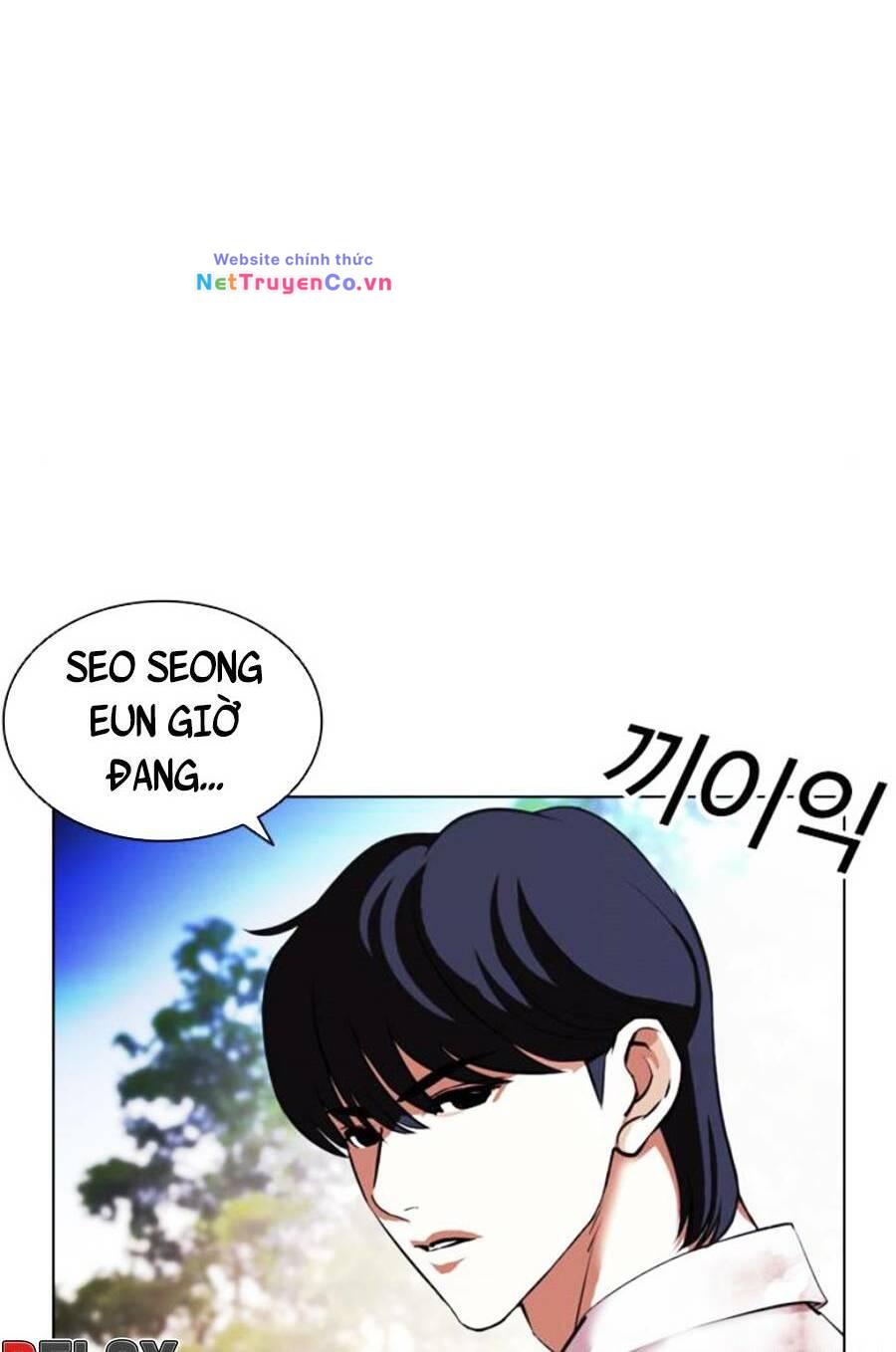 Chapter 407 - Trang 126