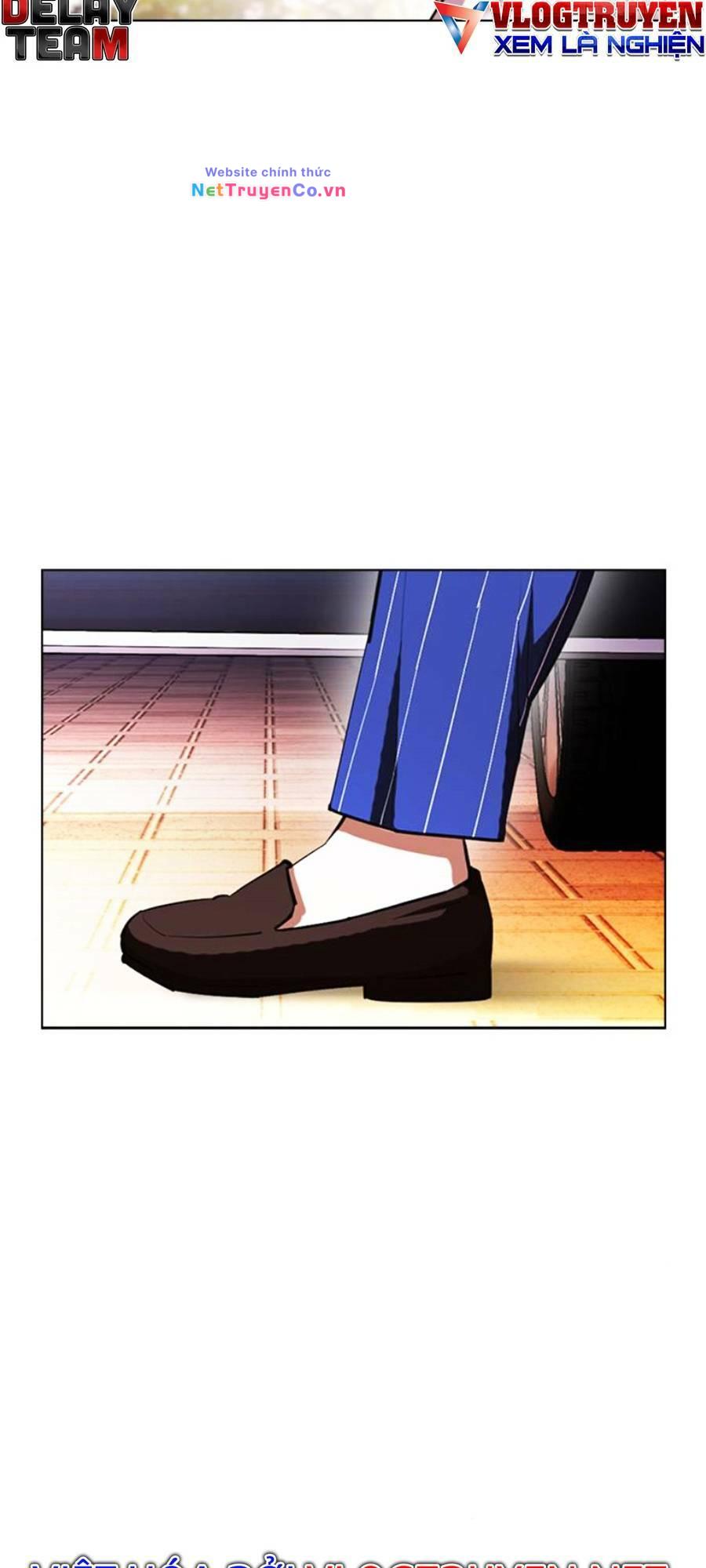 Chapter 407 - Trang 127