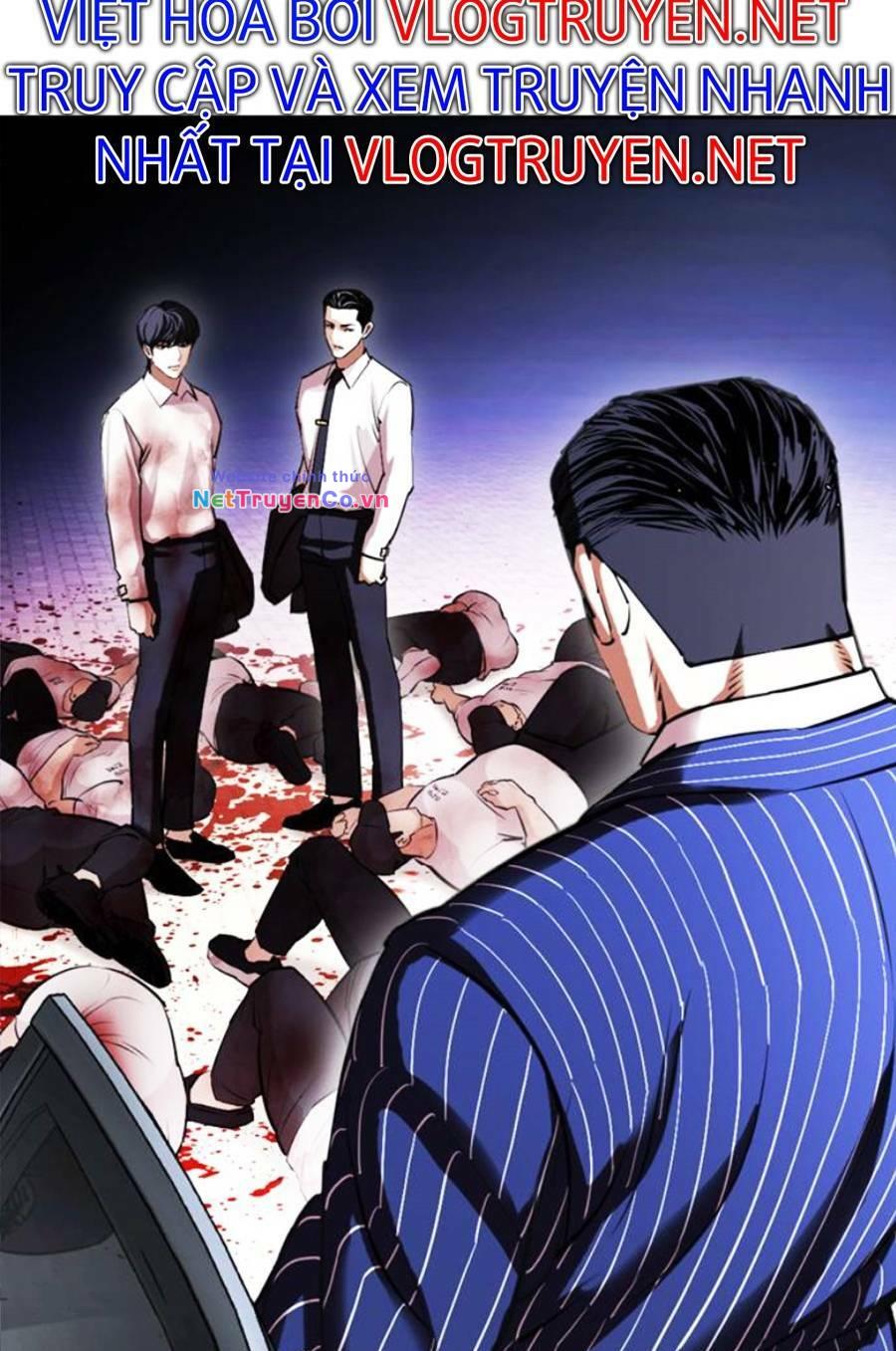 Chapter 407 - Trang 128