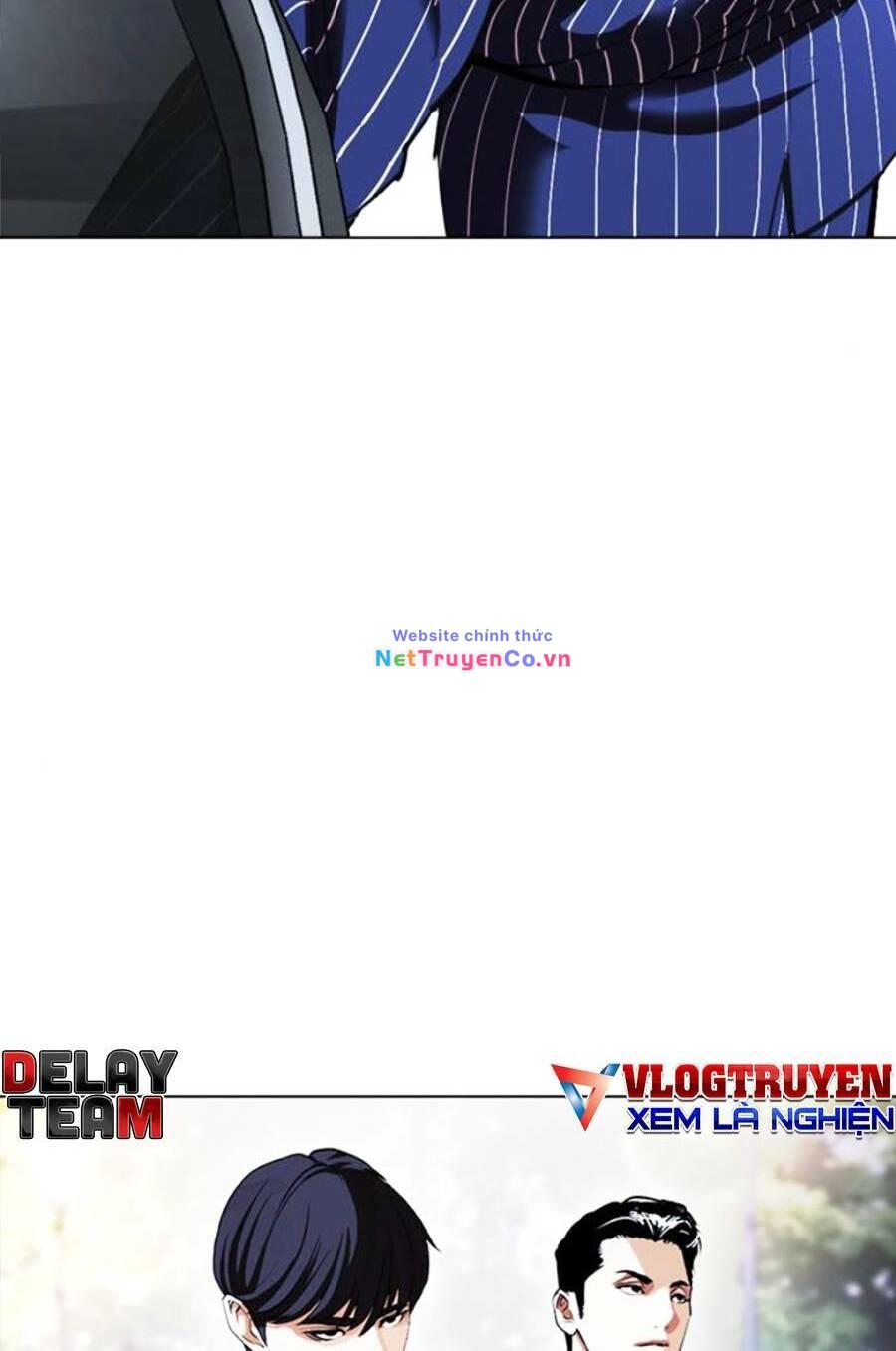 Chapter 407 - Trang 129