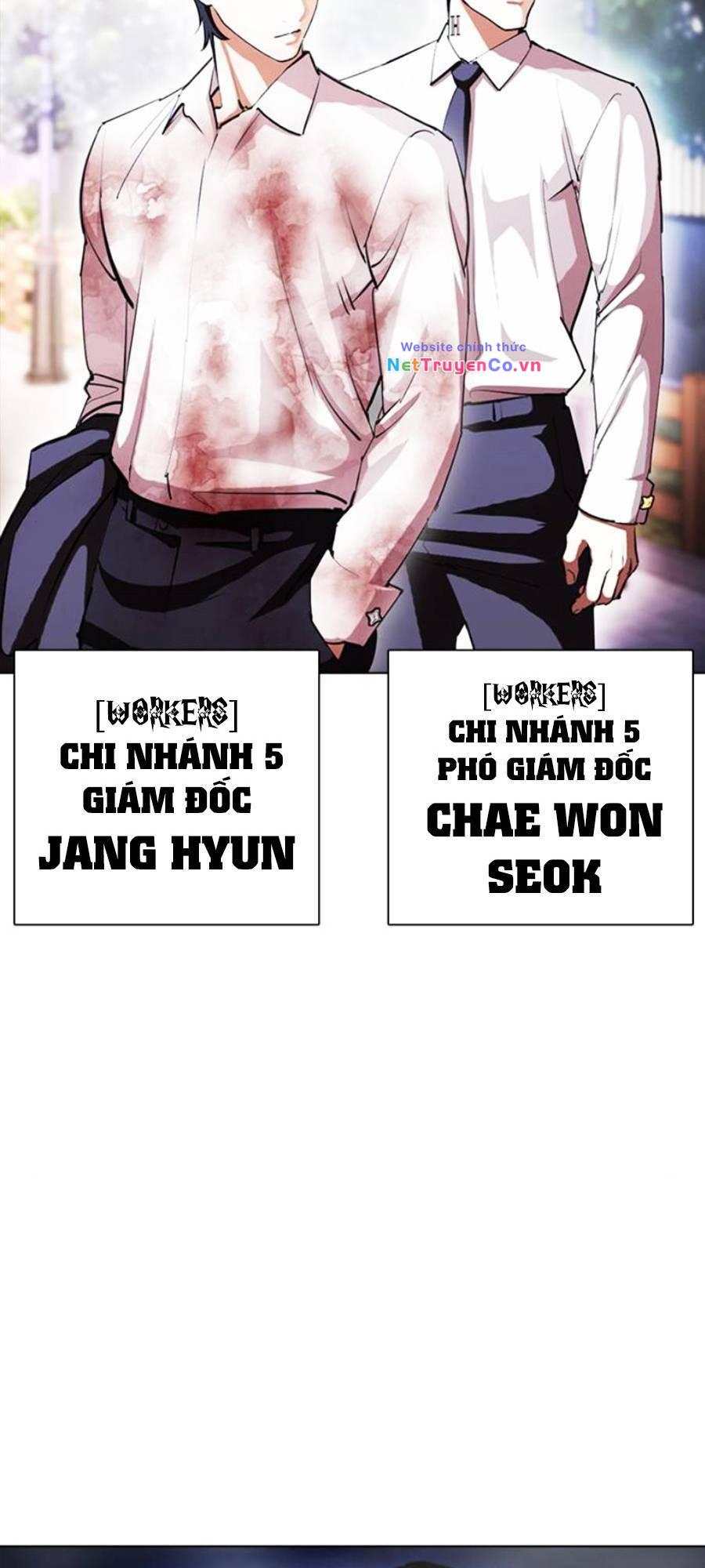 Chapter 407 - Trang 130