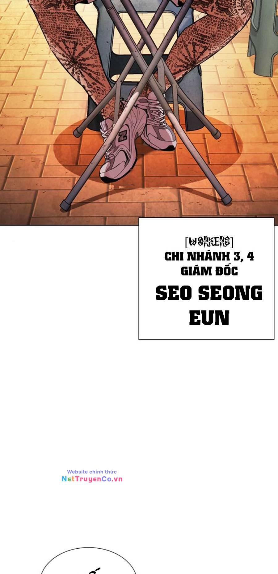 Chapter 407 - Trang 14