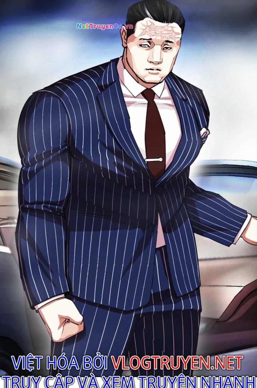 Chapter 407 - Trang 131