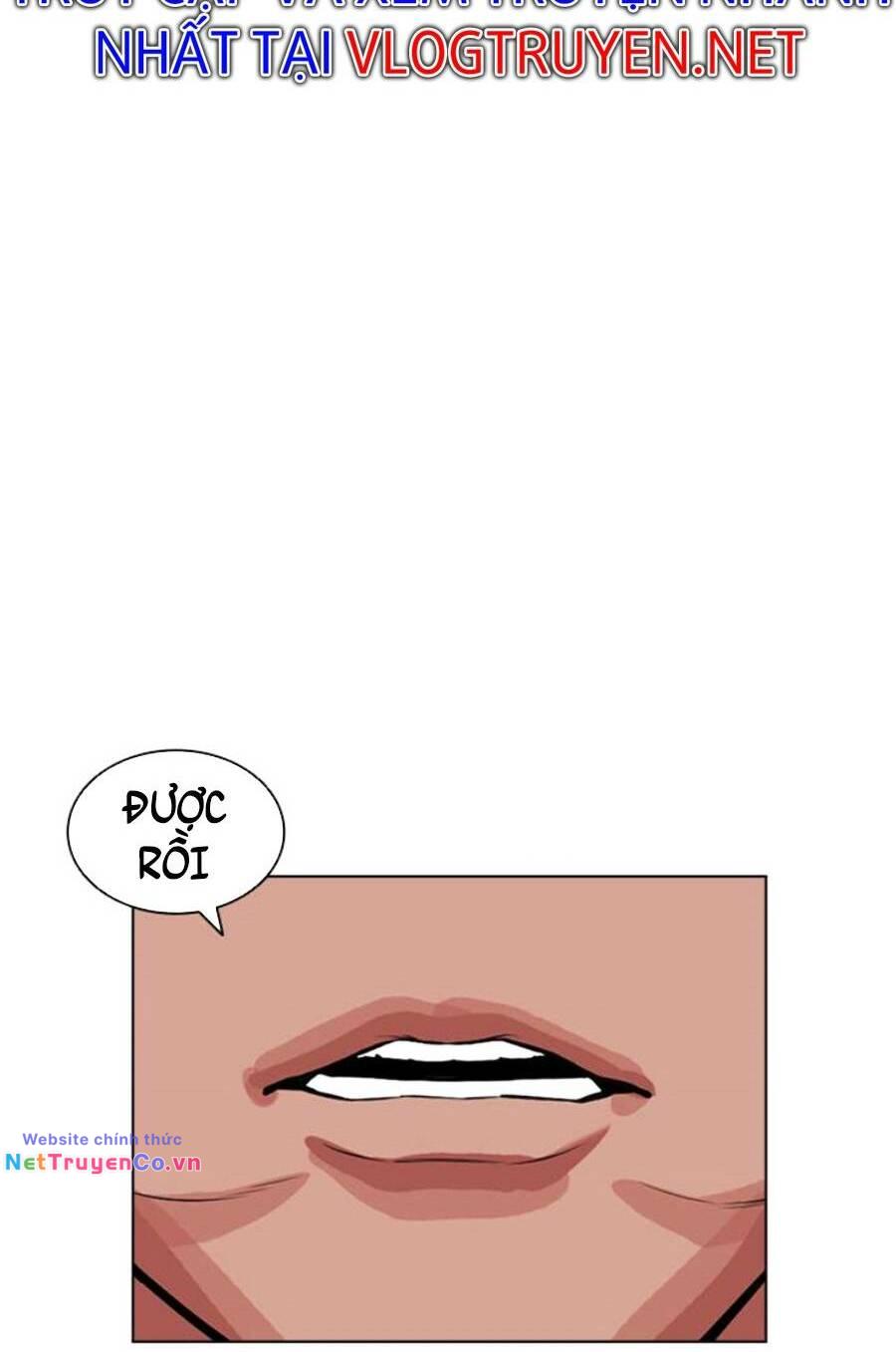 Chapter 407 - Trang 132