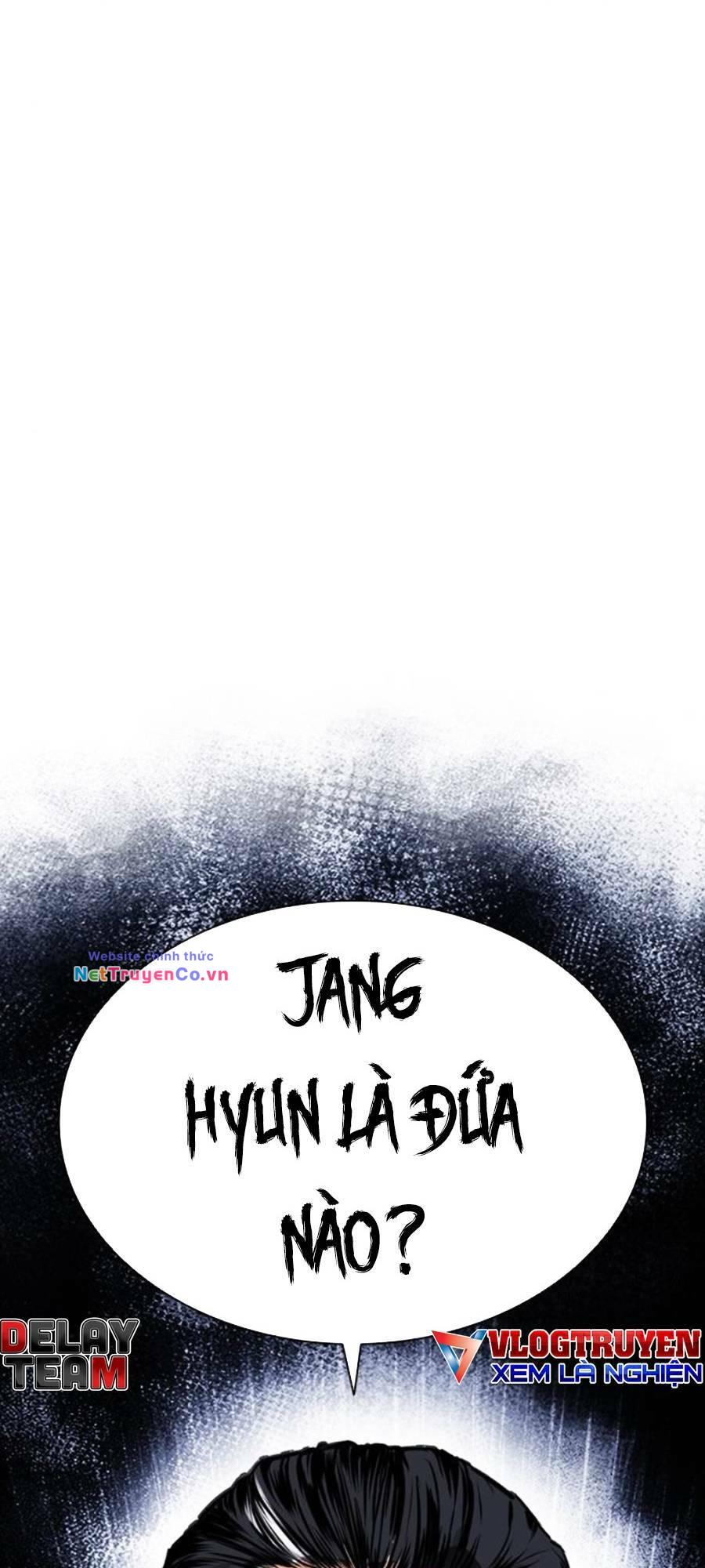 Chapter 407 - Trang 133