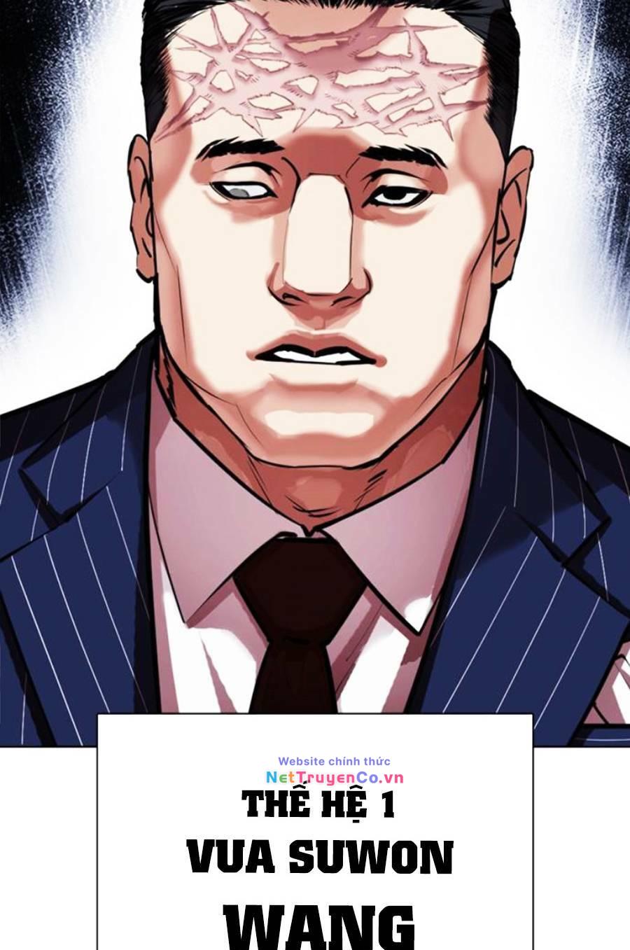 Chapter 407 - Trang 134