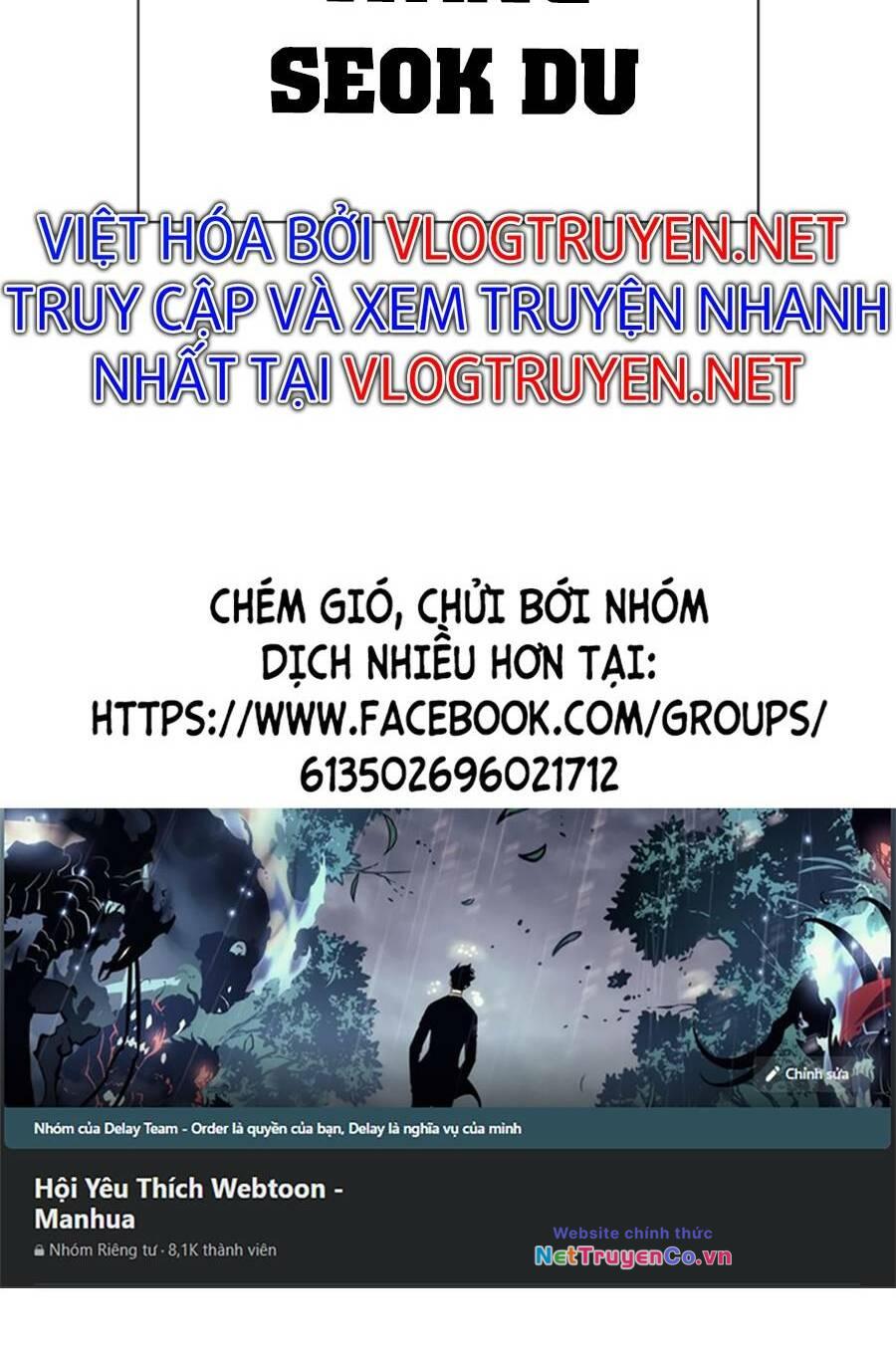 Chapter 407 - Trang 135
