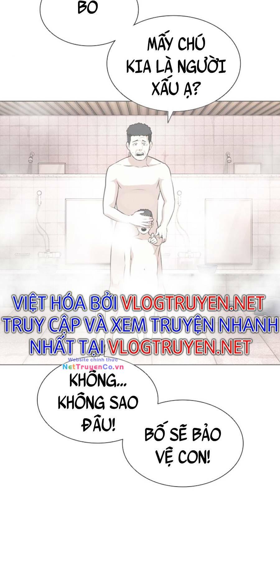 Chapter 407 - Trang 15