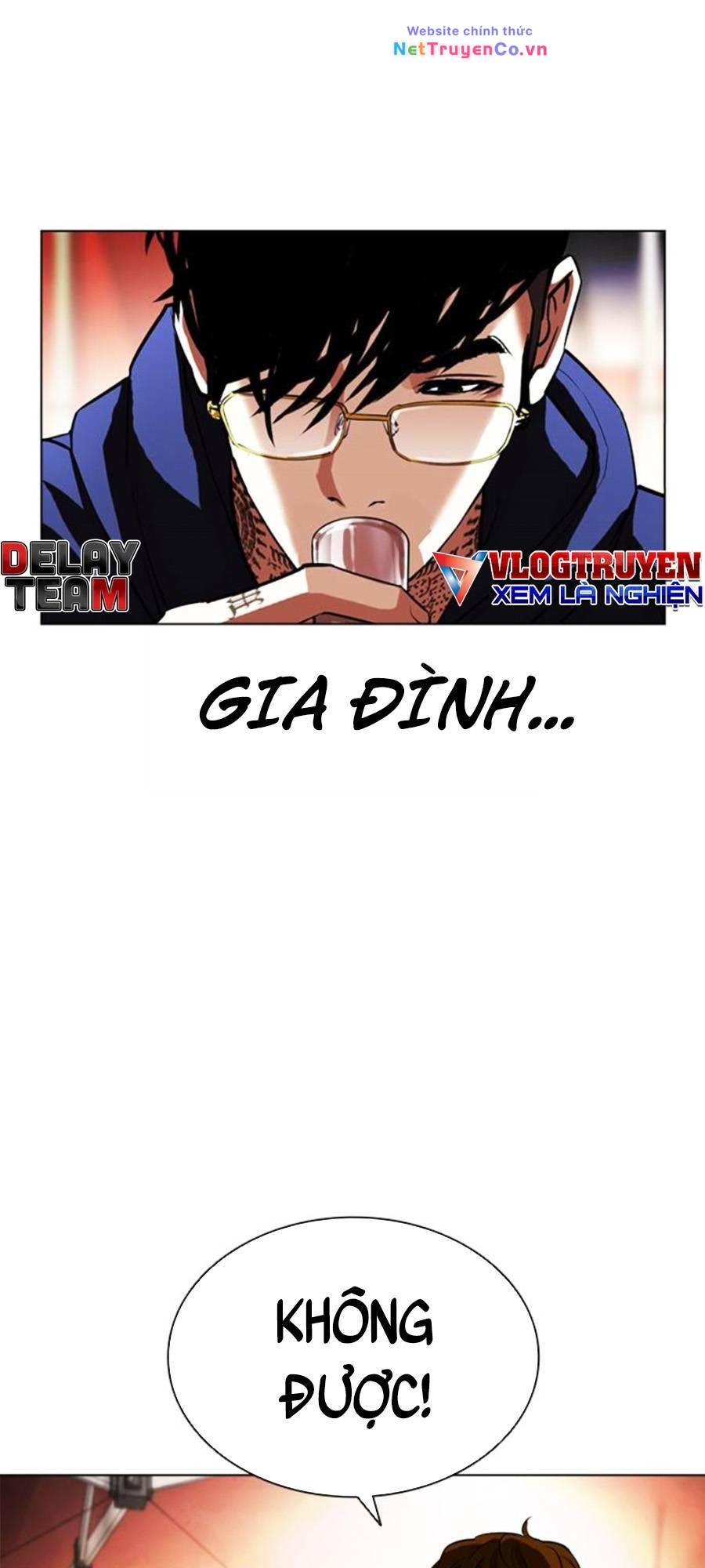Chapter 407 - Trang 16