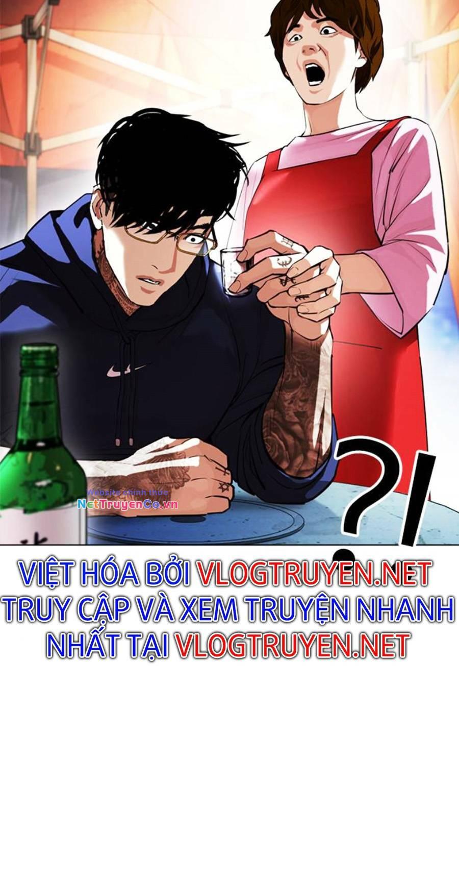 Chapter 407 - Trang 17