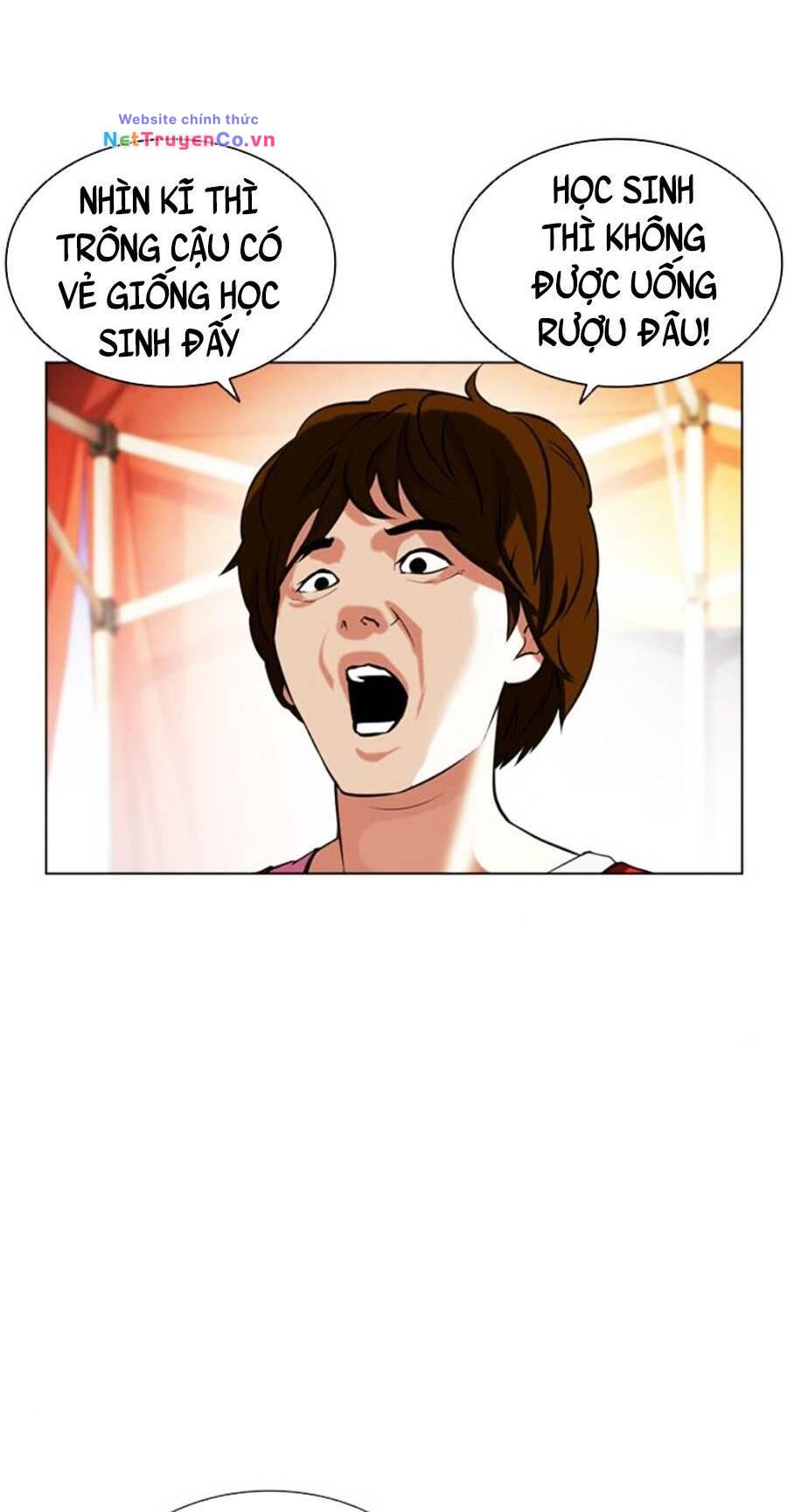 Chapter 407 - Trang 18