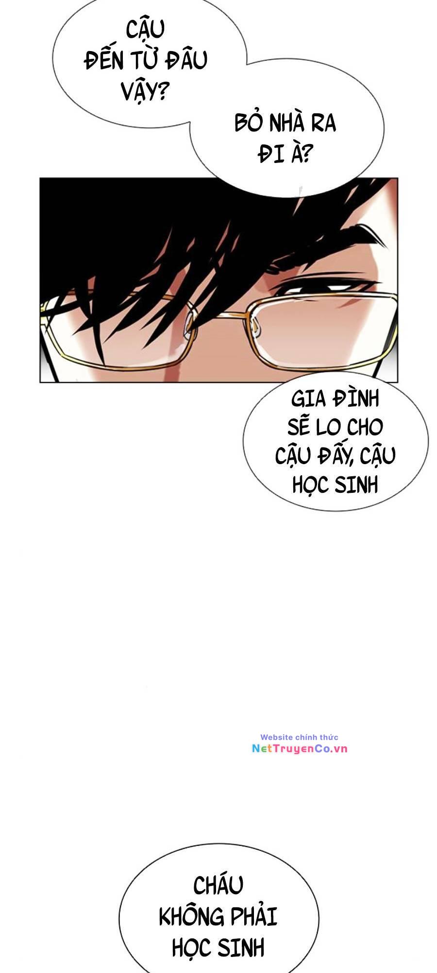 Chapter 407 - Trang 19