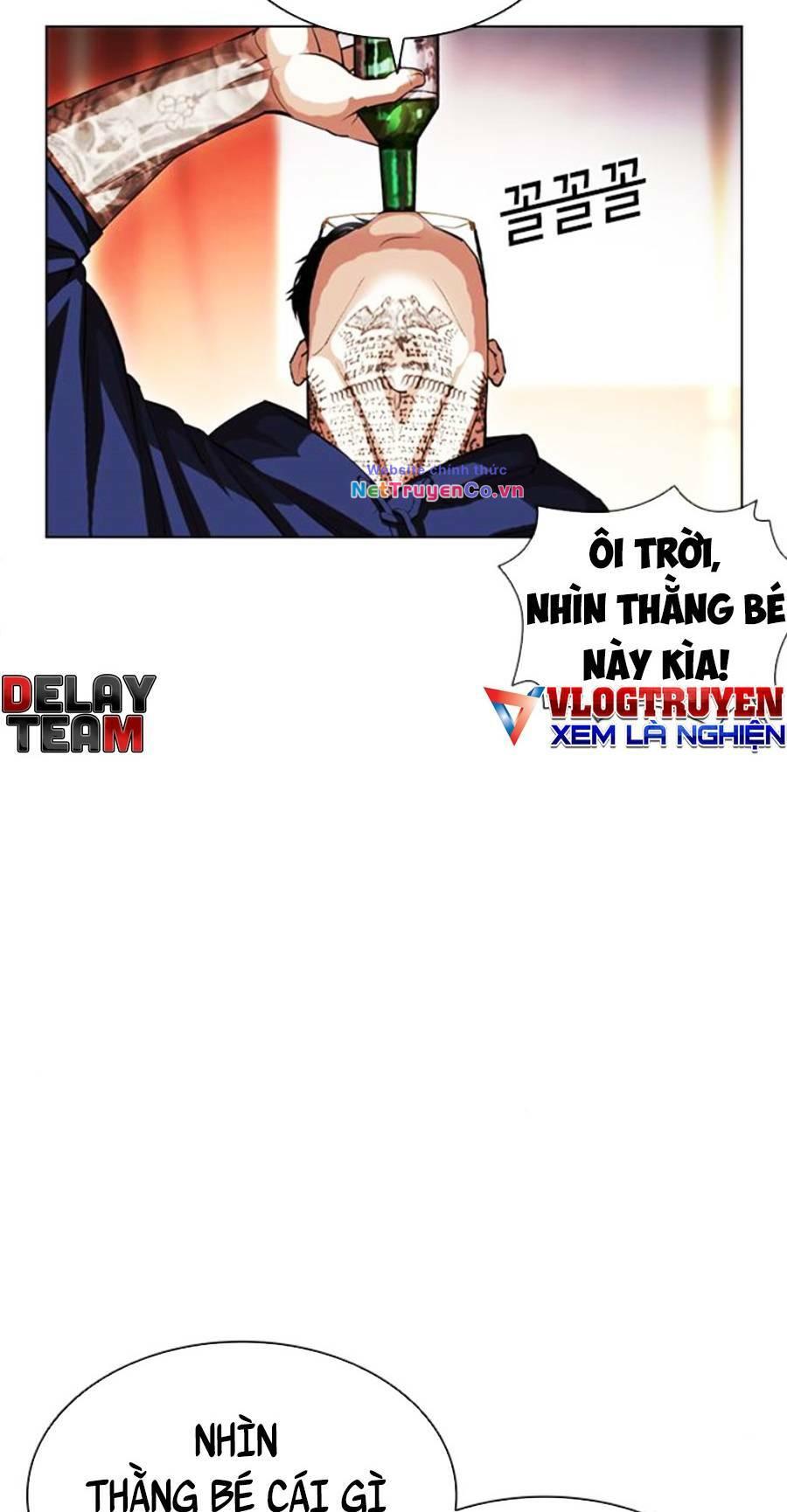 Chapter 407 - Trang 20
