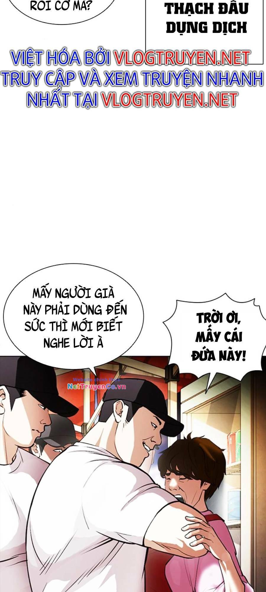 Chapter 407 - Trang 22