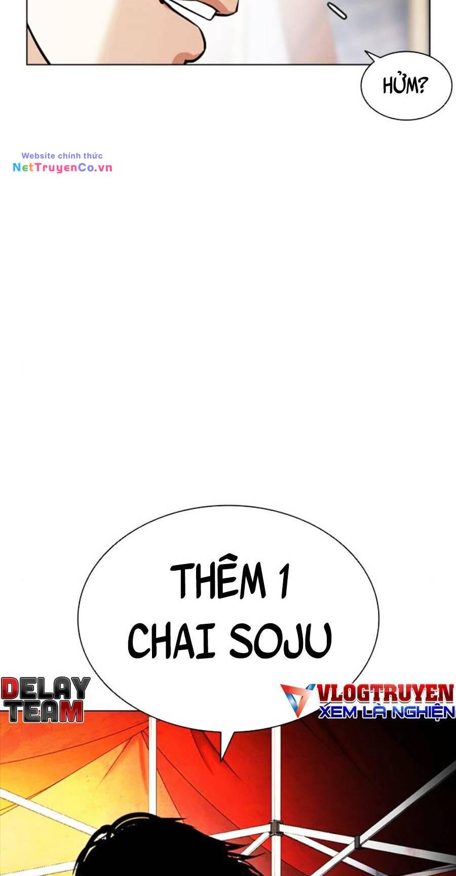 Chapter 407 - Trang 24
