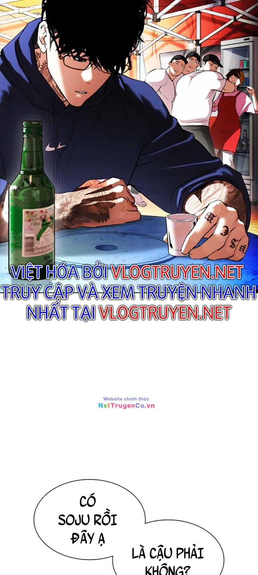 Chapter 407 - Trang 25