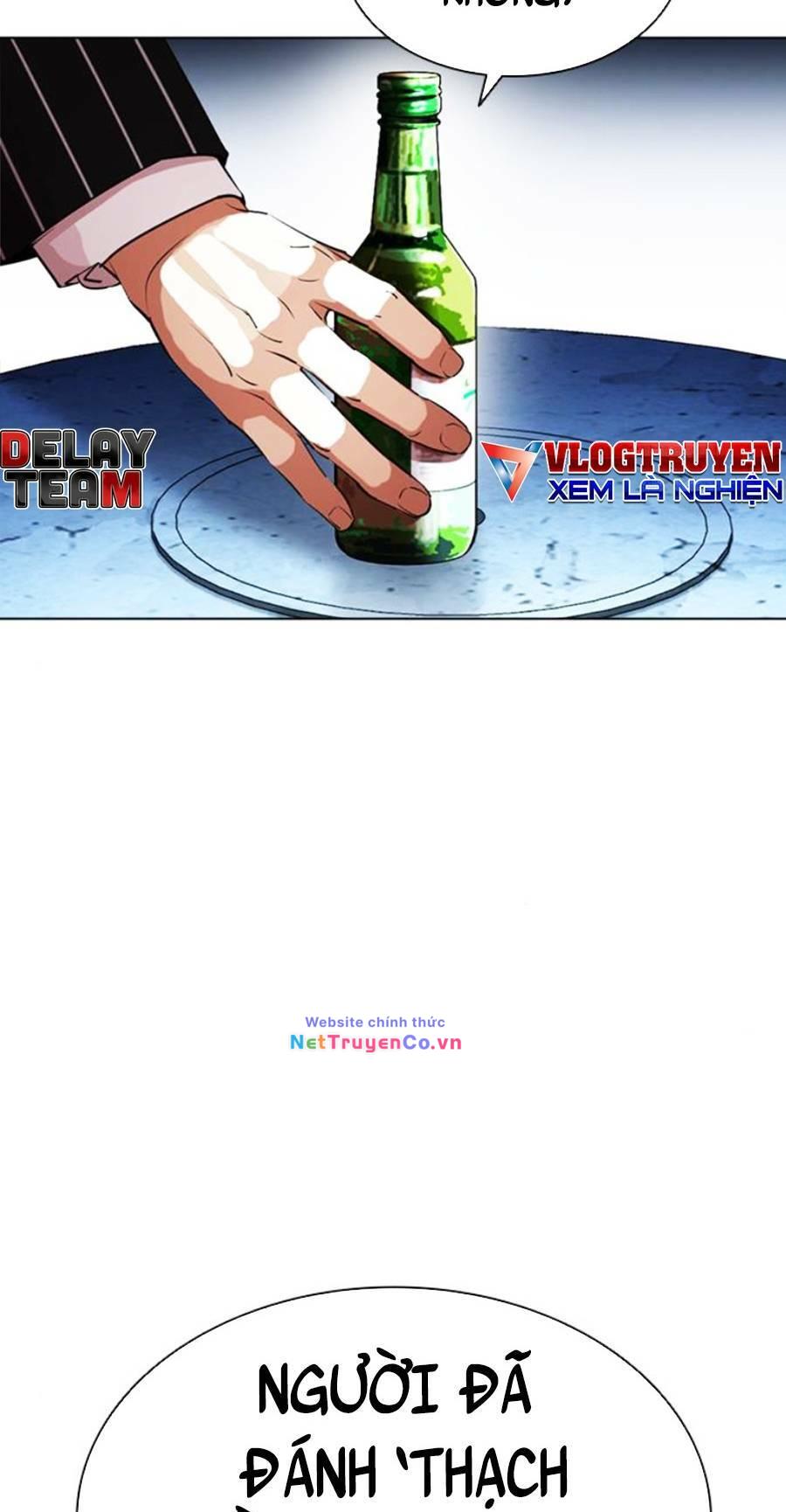 Chapter 407 - Trang 26