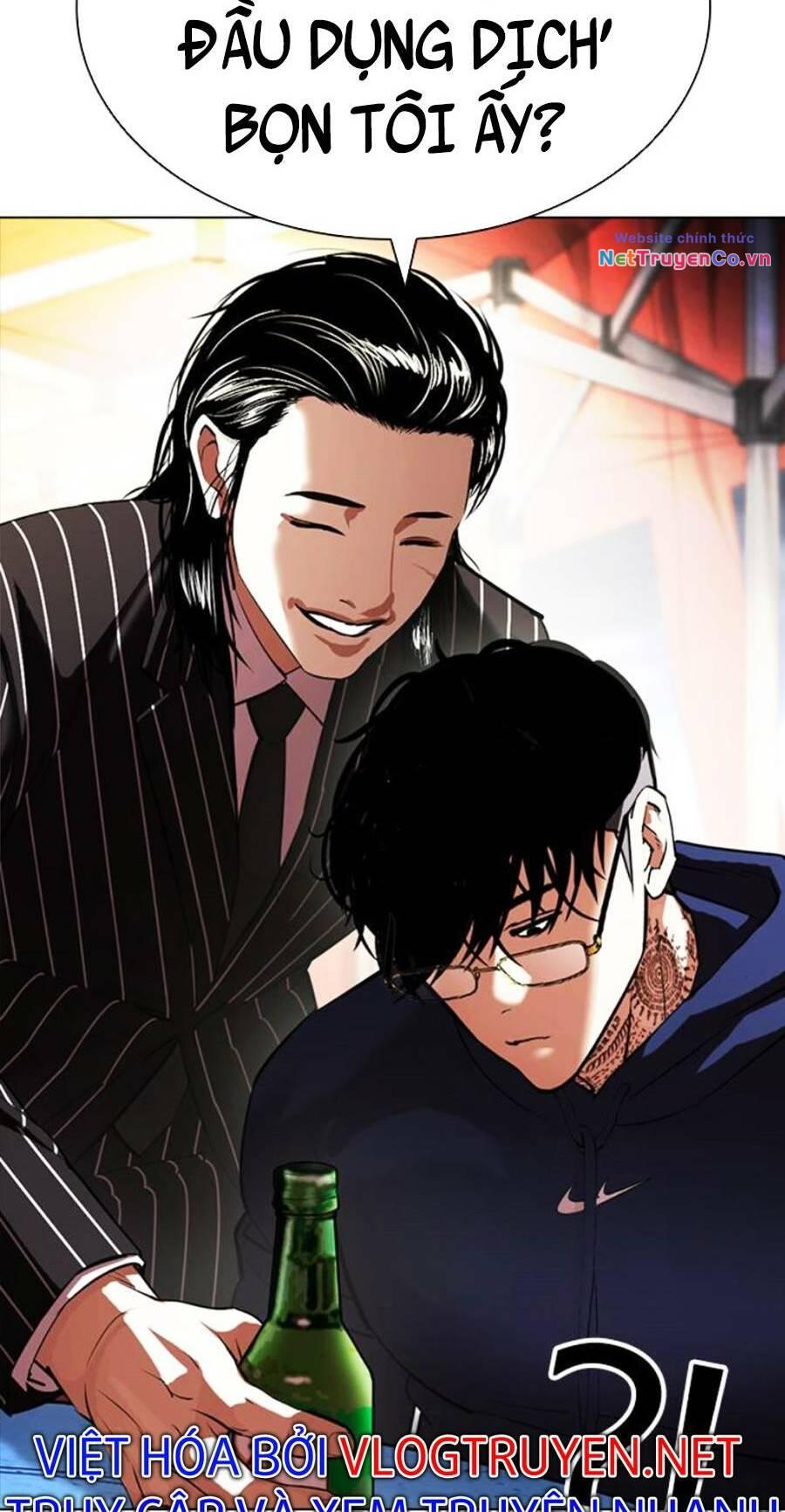 Chapter 407 - Trang 27