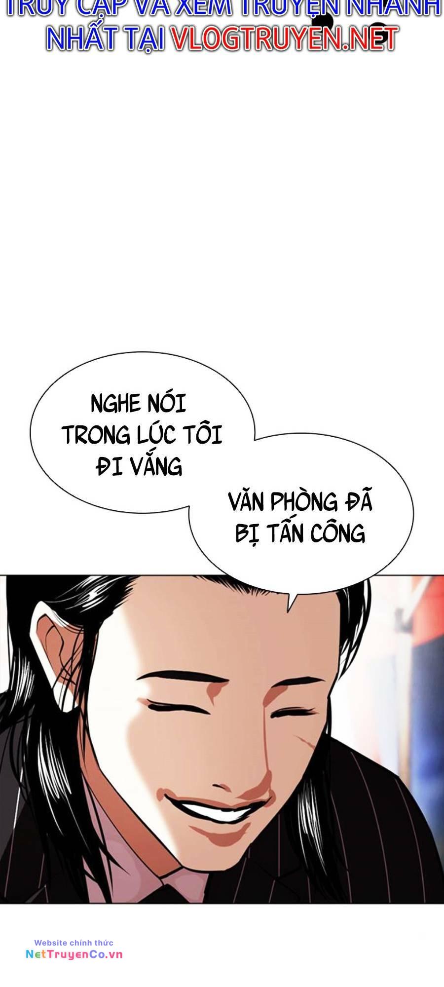 Chapter 407 - Trang 28