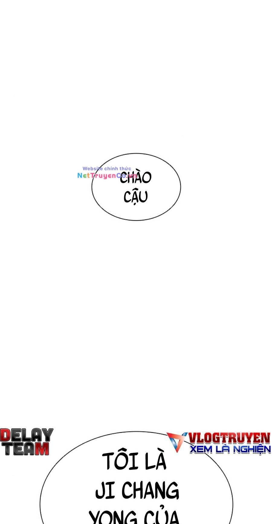 Chapter 407 - Trang 29