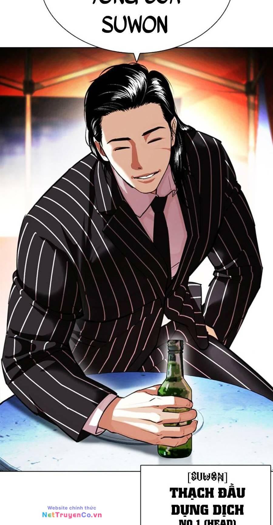 Chapter 407 - Trang 30