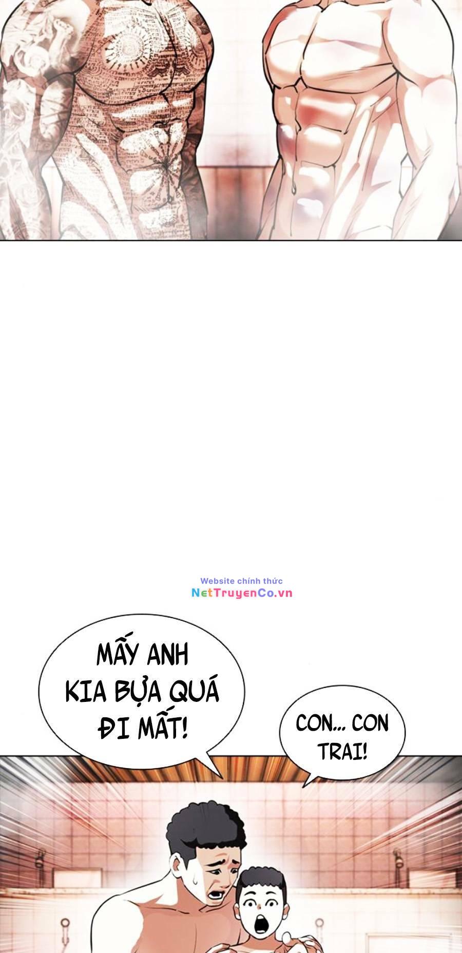 Chapter 407 - Trang 4