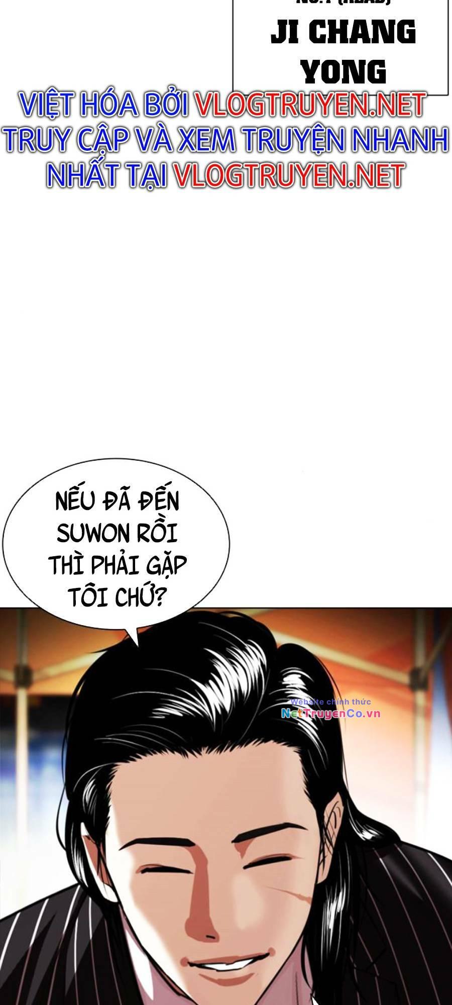 Chapter 407 - Trang 31