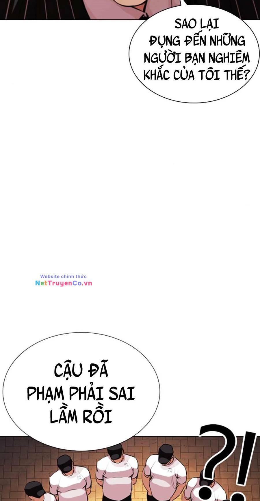 Chapter 407 - Trang 32