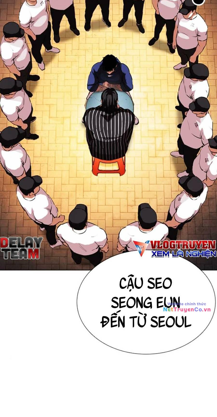Chapter 407 - Trang 33