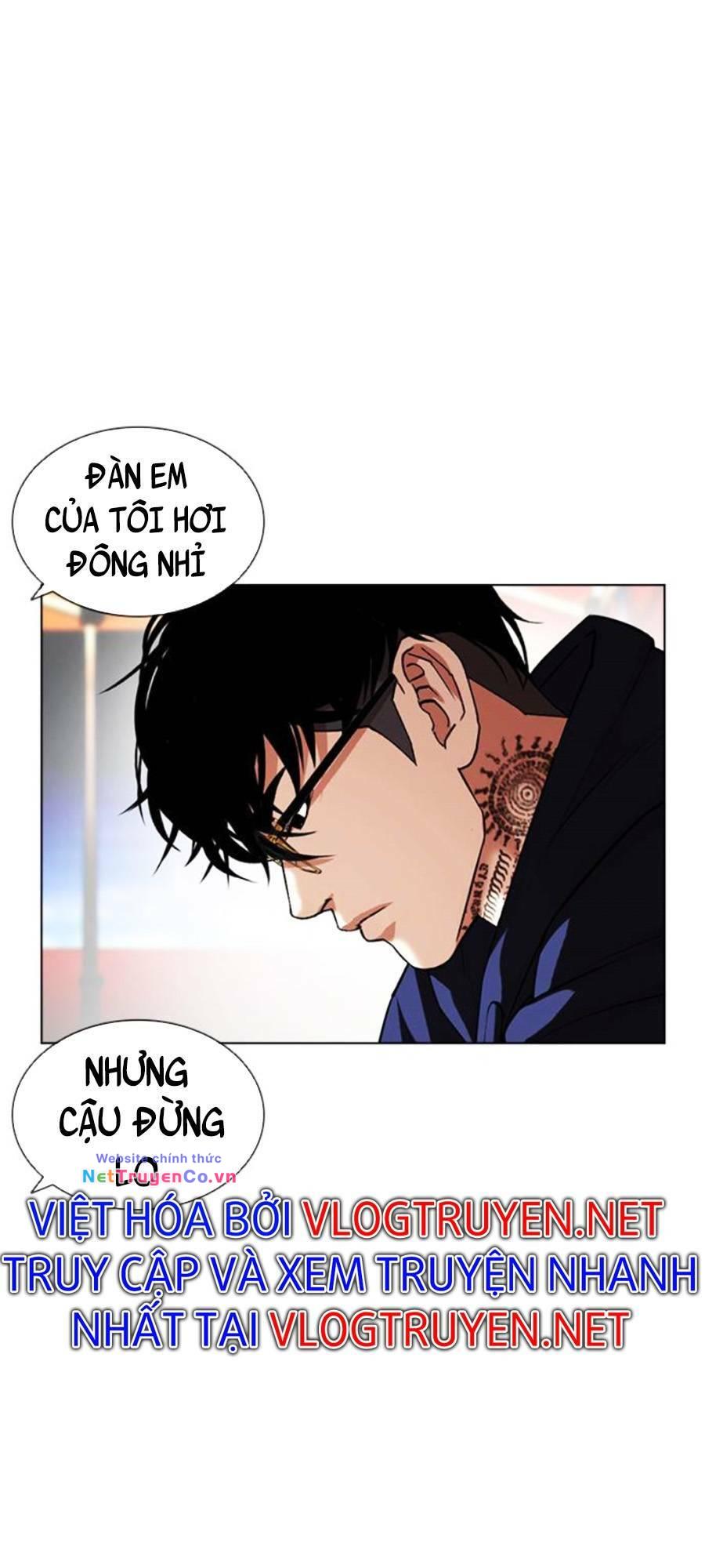 Chapter 407 - Trang 34