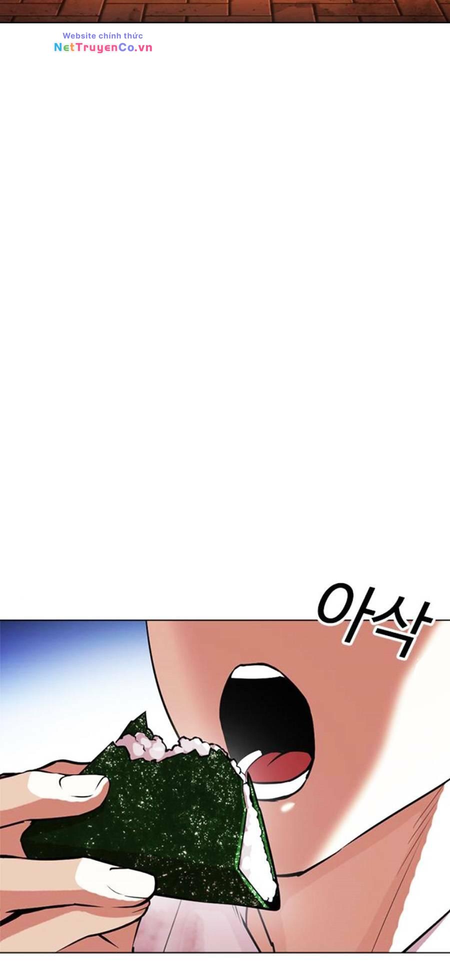 Chapter 407 - Trang 36