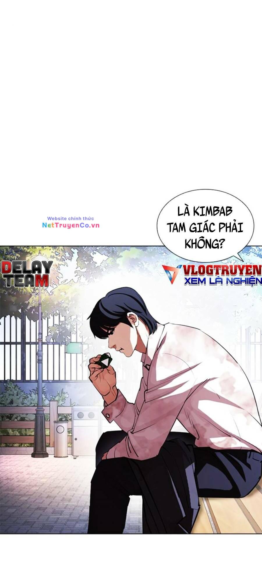 Chapter 407 - Trang 37
