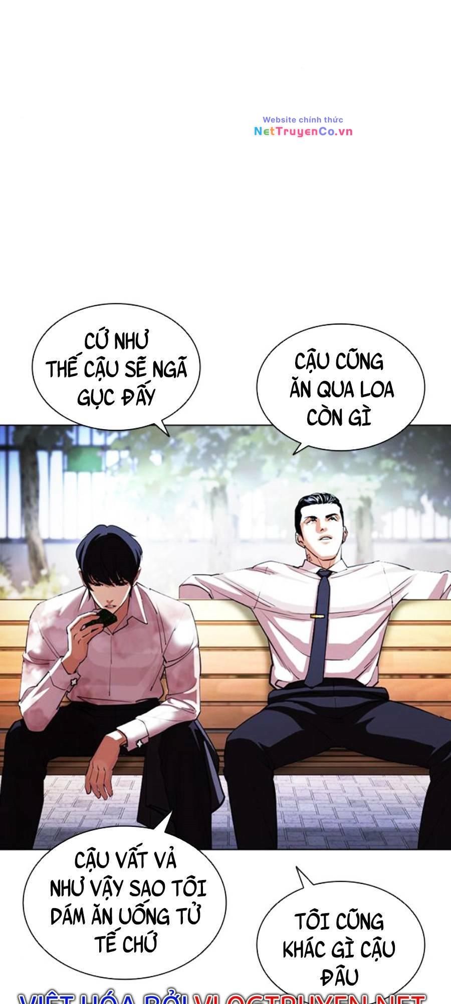 Chapter 407 - Trang 38