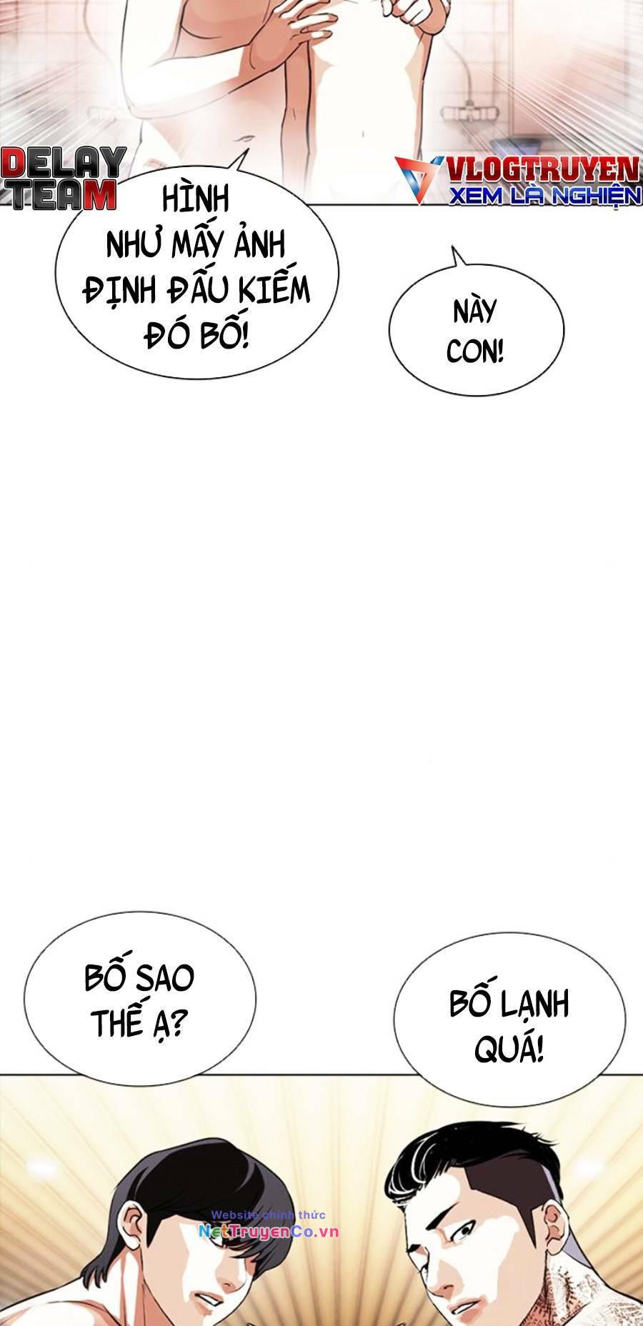 Chapter 407 - Trang 5