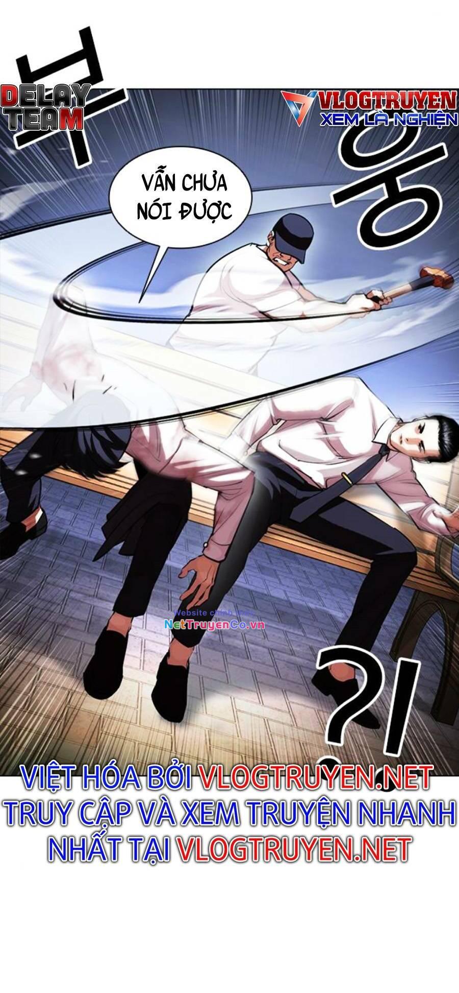Chapter 407 - Trang 41