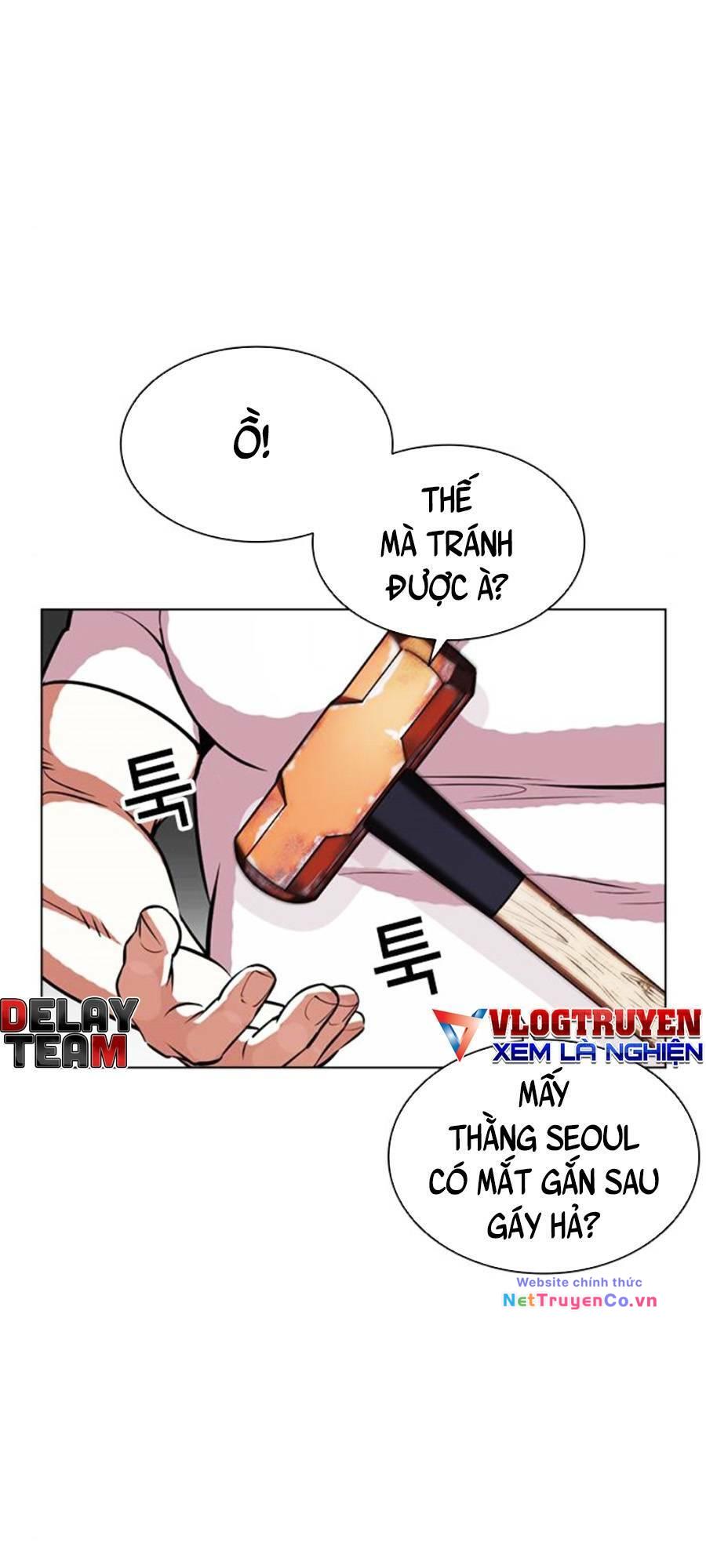 Chapter 407 - Trang 42