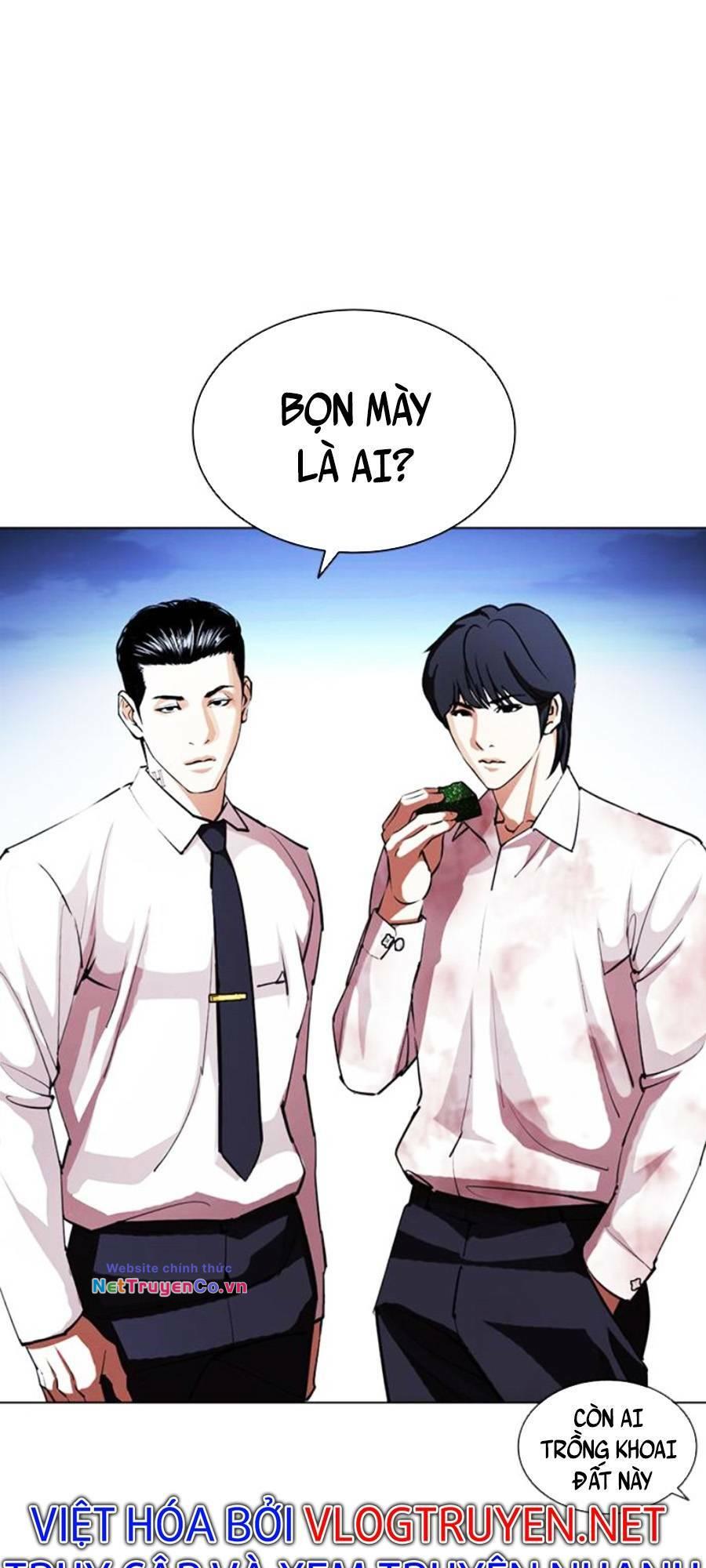 Chapter 407 - Trang 43