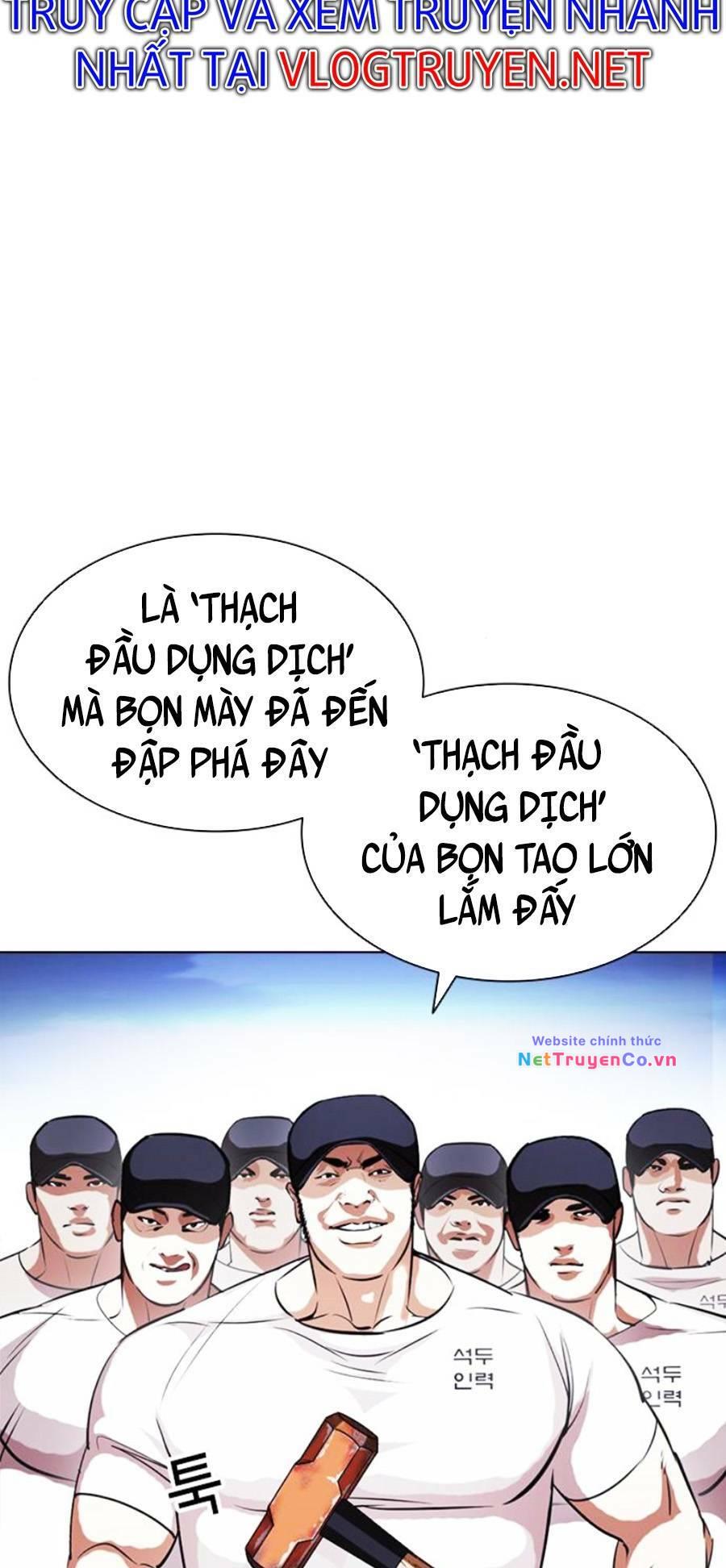 Chapter 407 - Trang 44