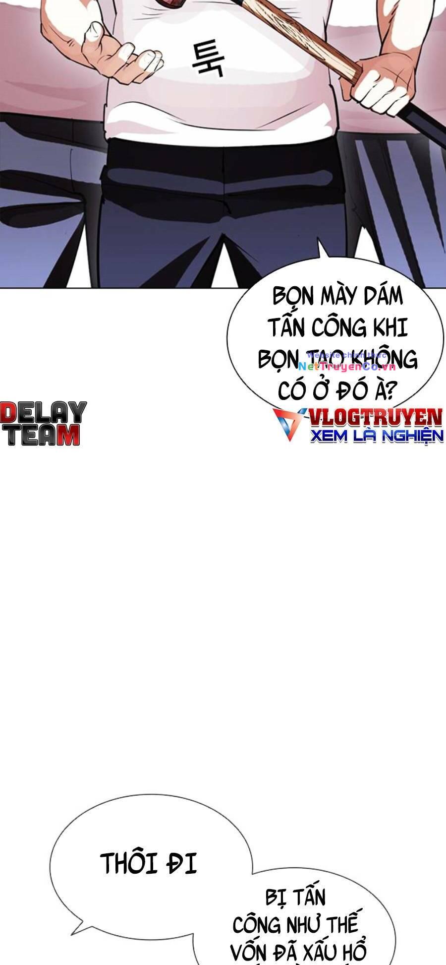 Chapter 407 - Trang 45