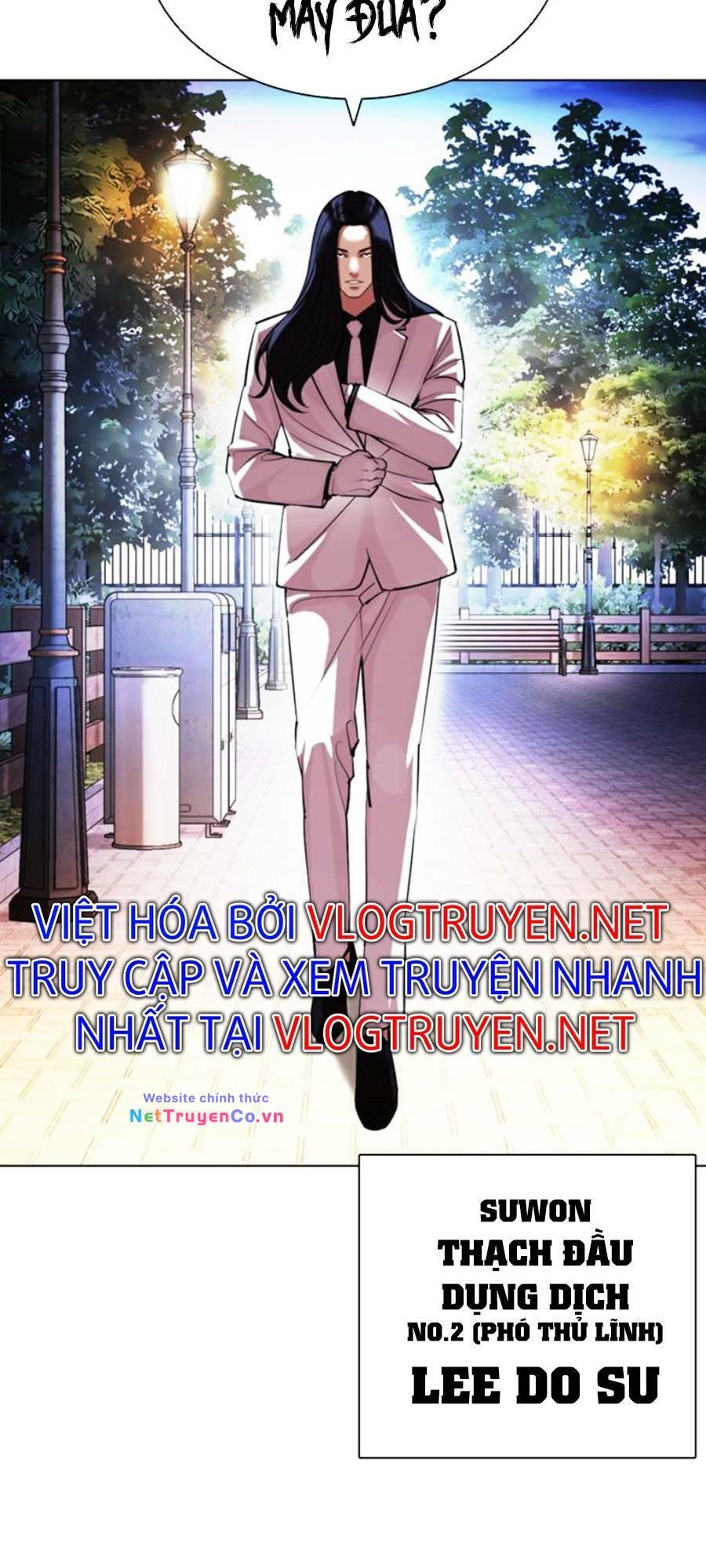Chapter 407 - Trang 47