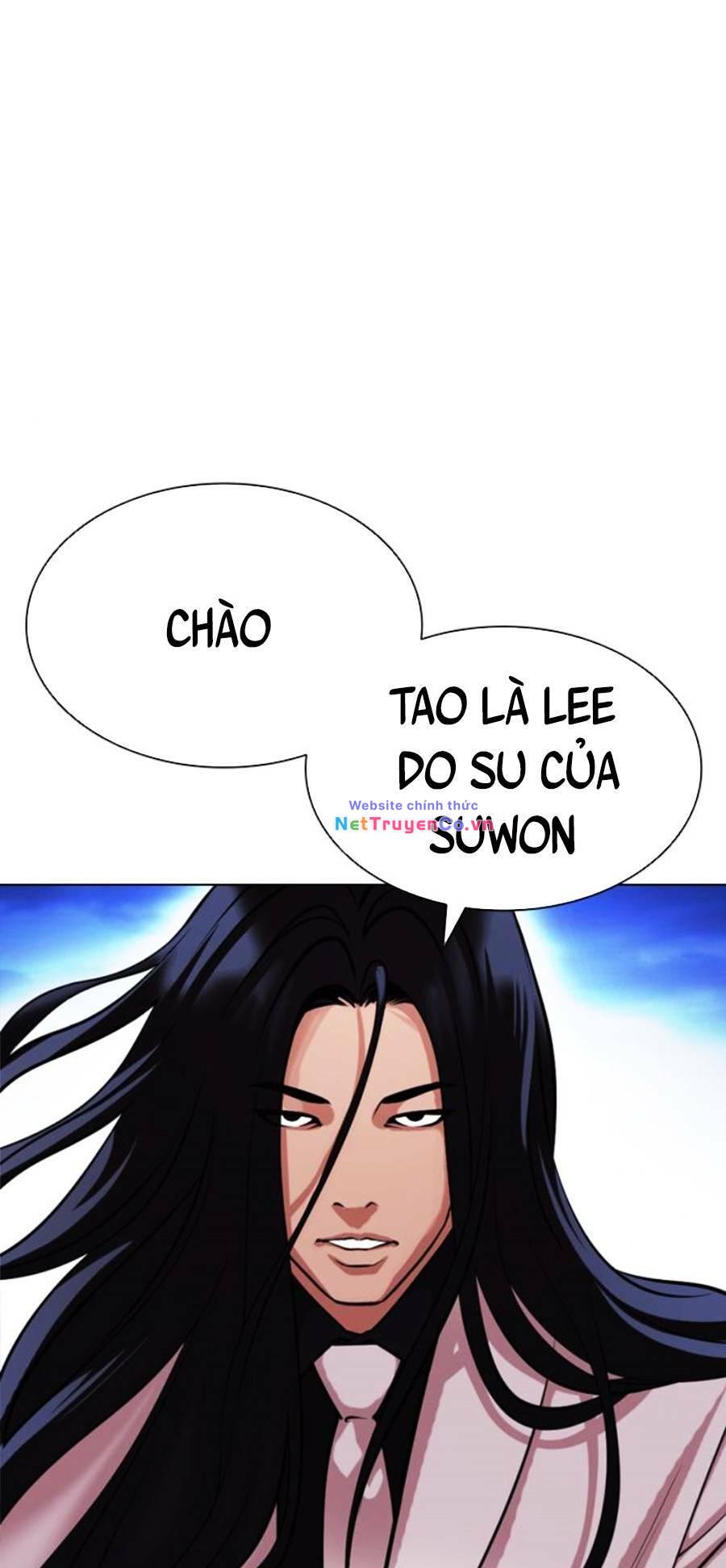Chapter 407 - Trang 48