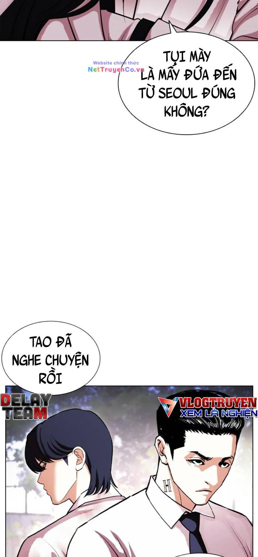 Chapter 407 - Trang 49
